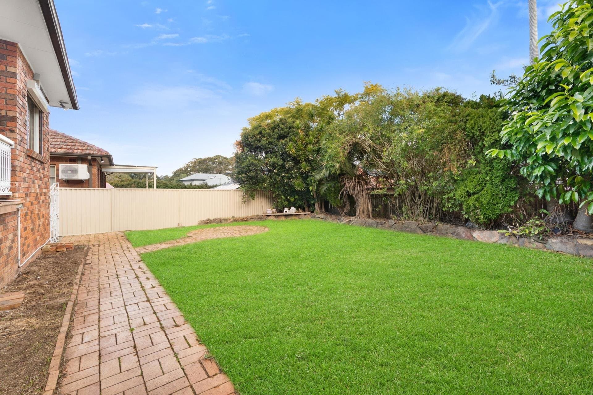 8/111-115 Percival Road, Five Dock - Thumbnail 8