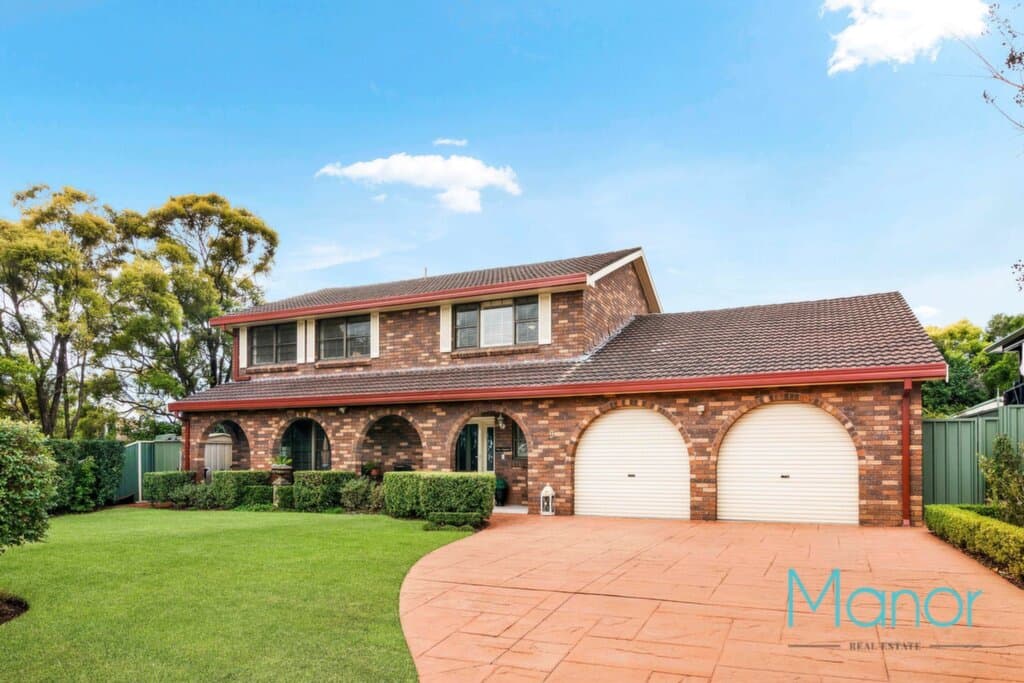 9 Simla Road, Denistone, Denistone - Thumbnail 2