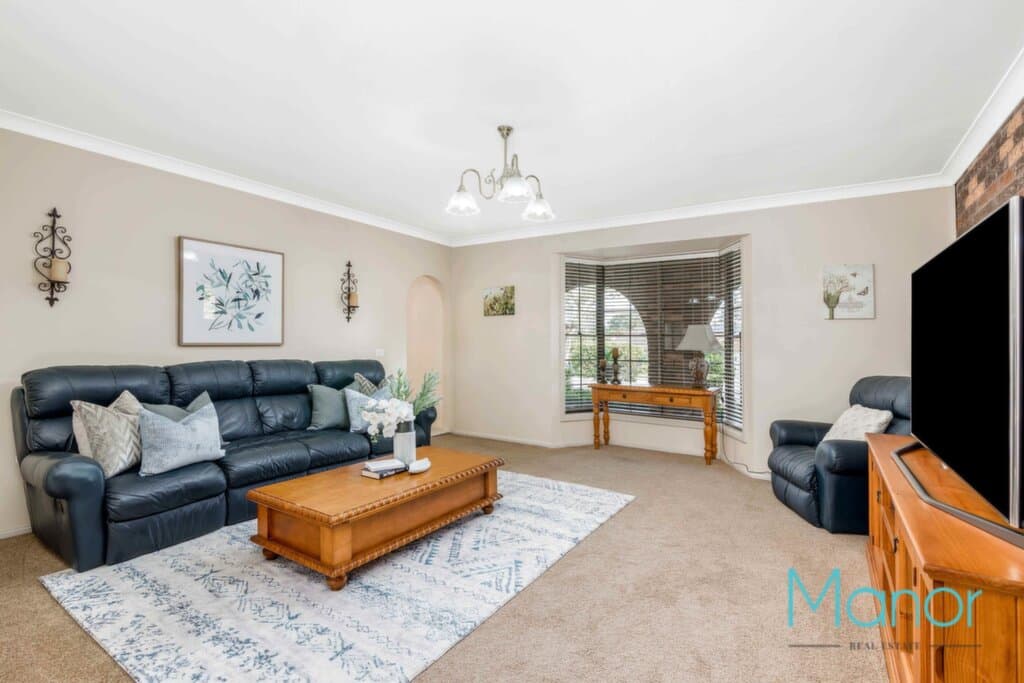 9 Simla Road, Denistone, Denistone - Thumbnail 3