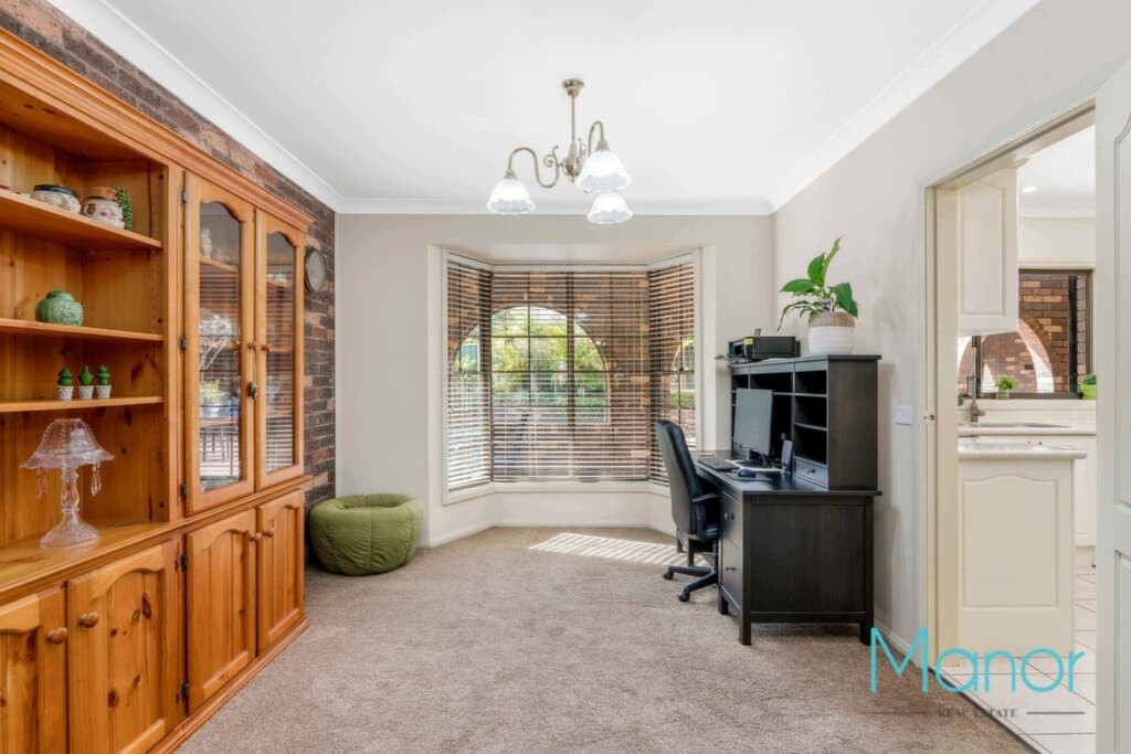 9 Simla Road, Denistone, Denistone - Thumbnail 4