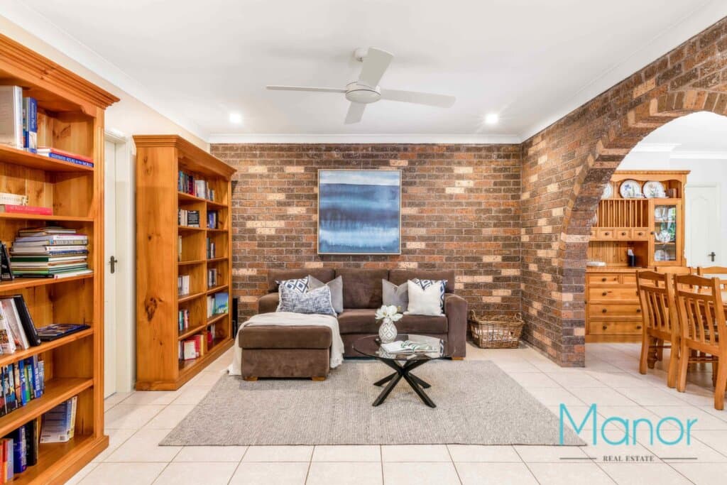 9 Simla Road, Denistone, Denistone - Thumbnail 5
