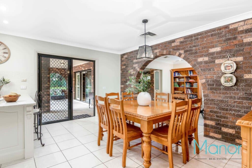 9 Simla Road, Denistone, Denistone - Thumbnail 6