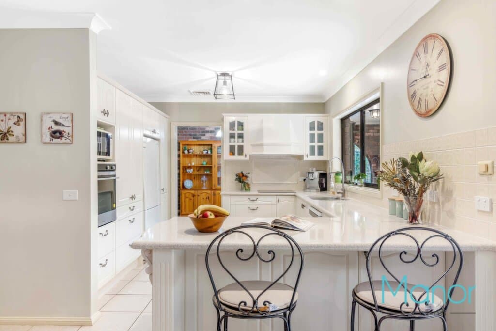 9 Simla Road, Denistone, Denistone - Thumbnail 7