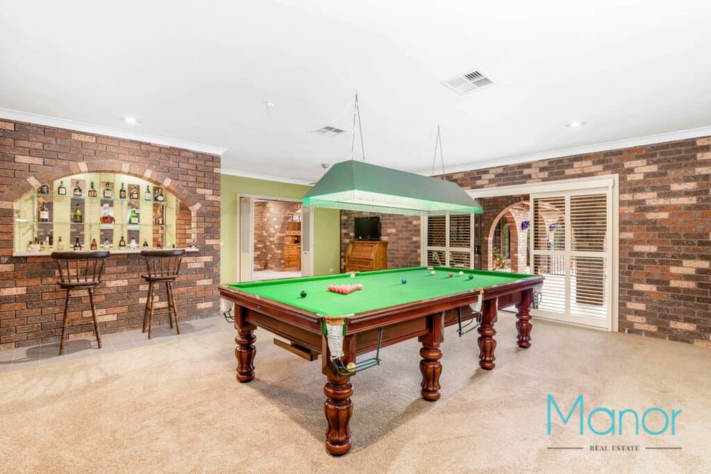 9 Simla Road, Denistone, Denistone - Thumbnail 8