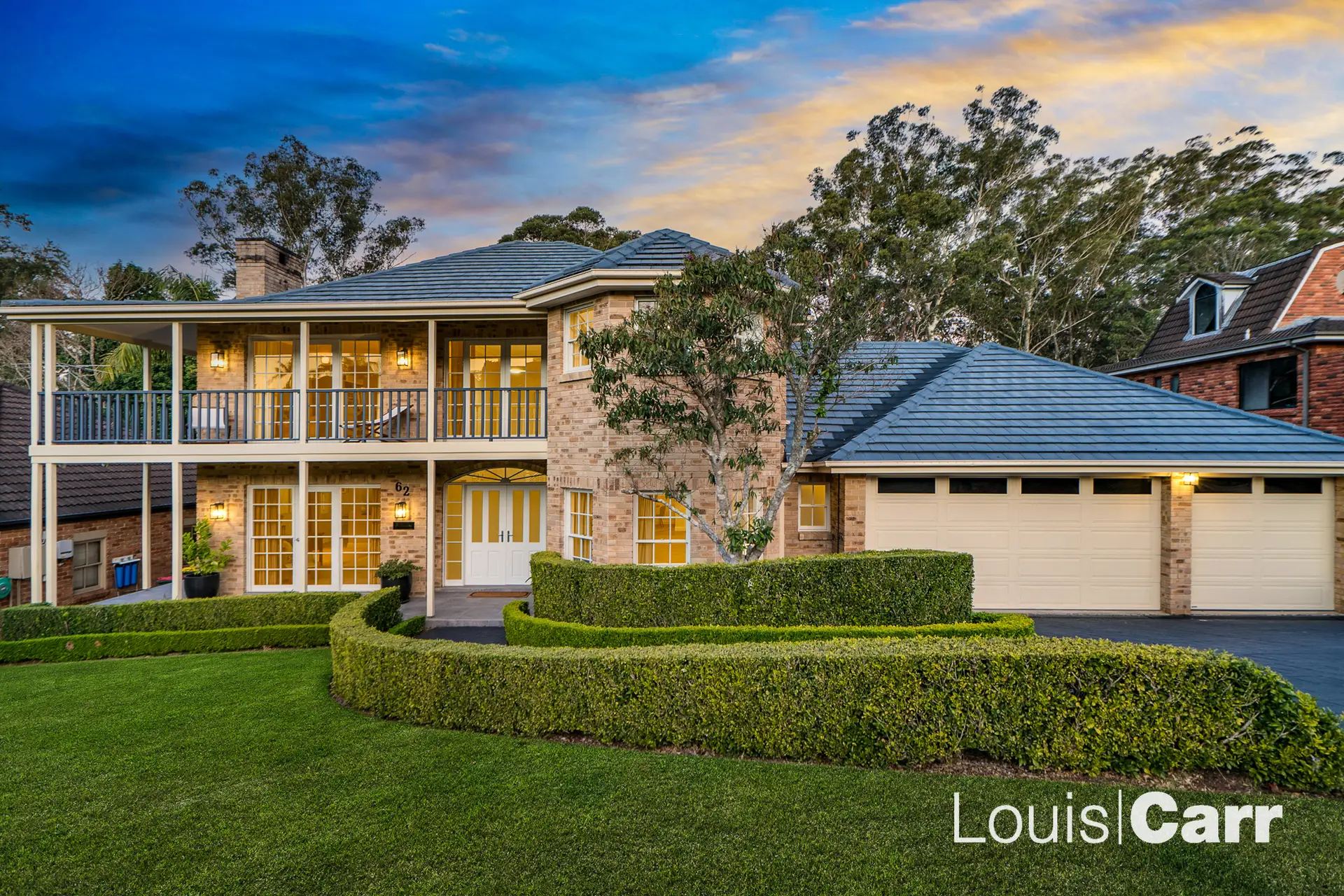1/274 Bridge Road, Cobram - Image 1