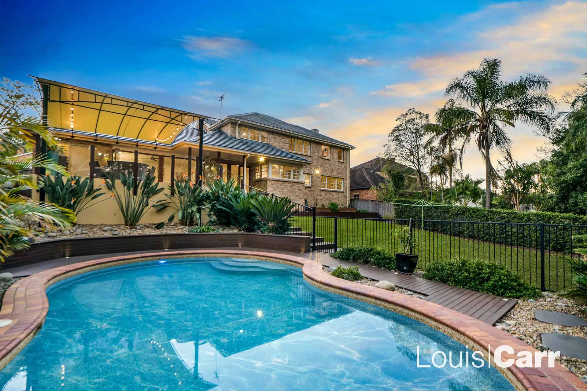 1/274 Bridge Road, Cobram - Thumbnail 2