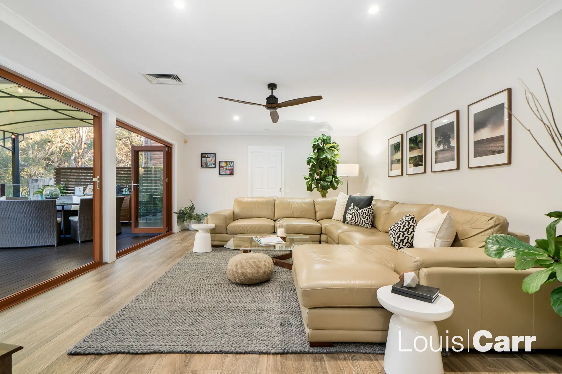 1/274 Bridge Road, Cobram - Thumbnail 4
