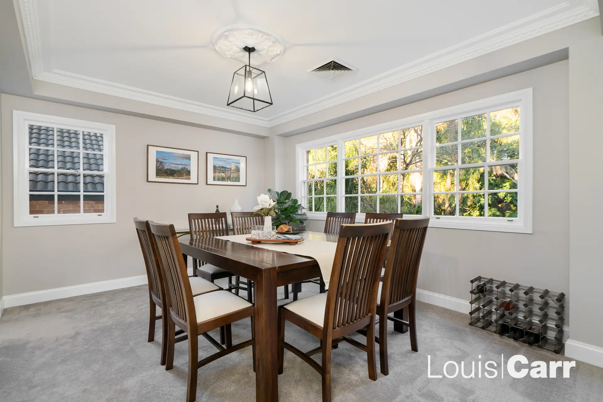 1/274 Bridge Road, Cobram - Thumbnail 6