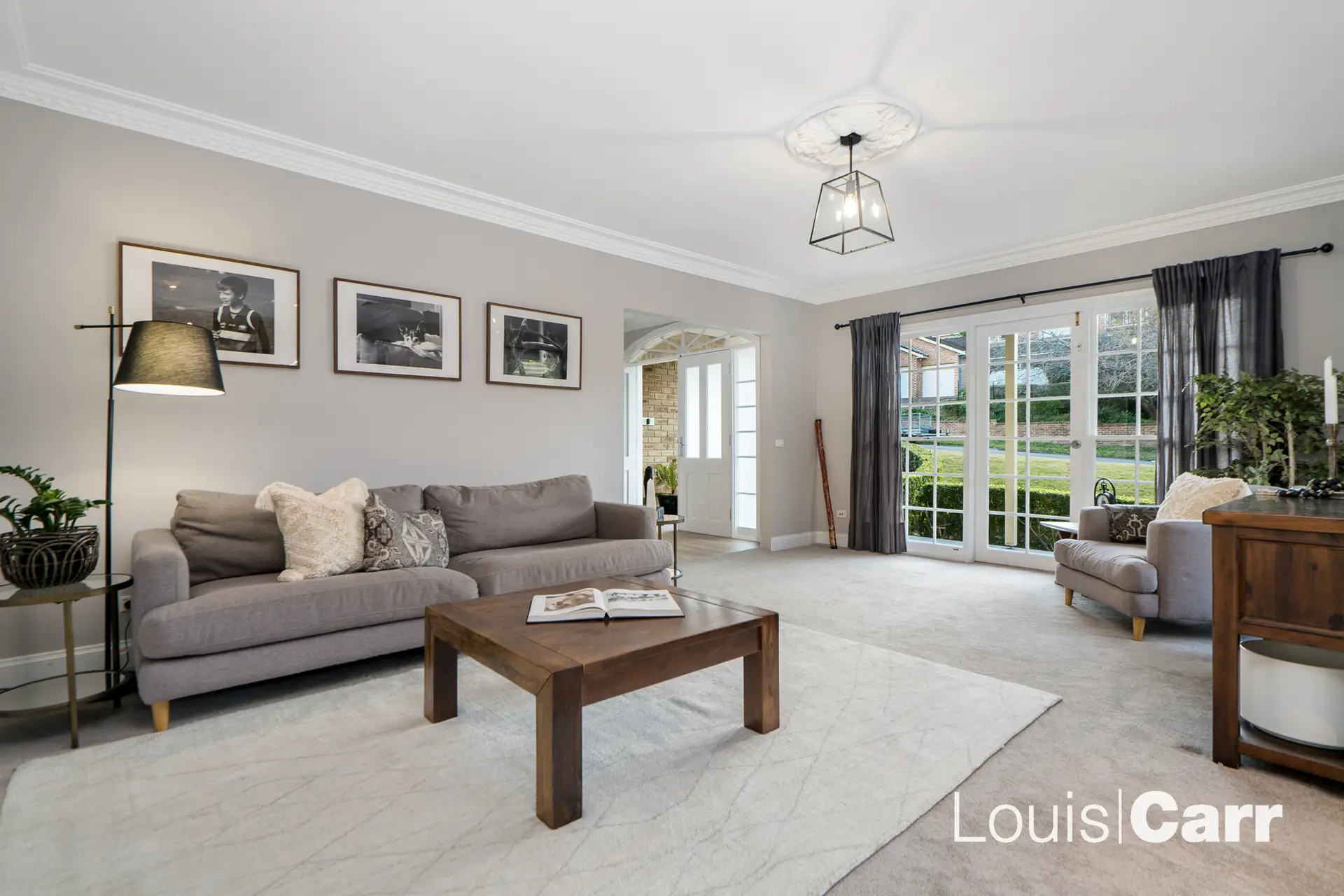 1/274 Bridge Road, Cobram - Thumbnail 7