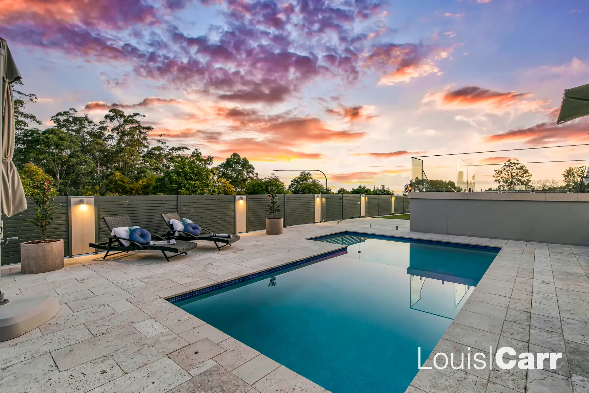 12/163-169 Australia Street, Cobram - Thumbnail 2