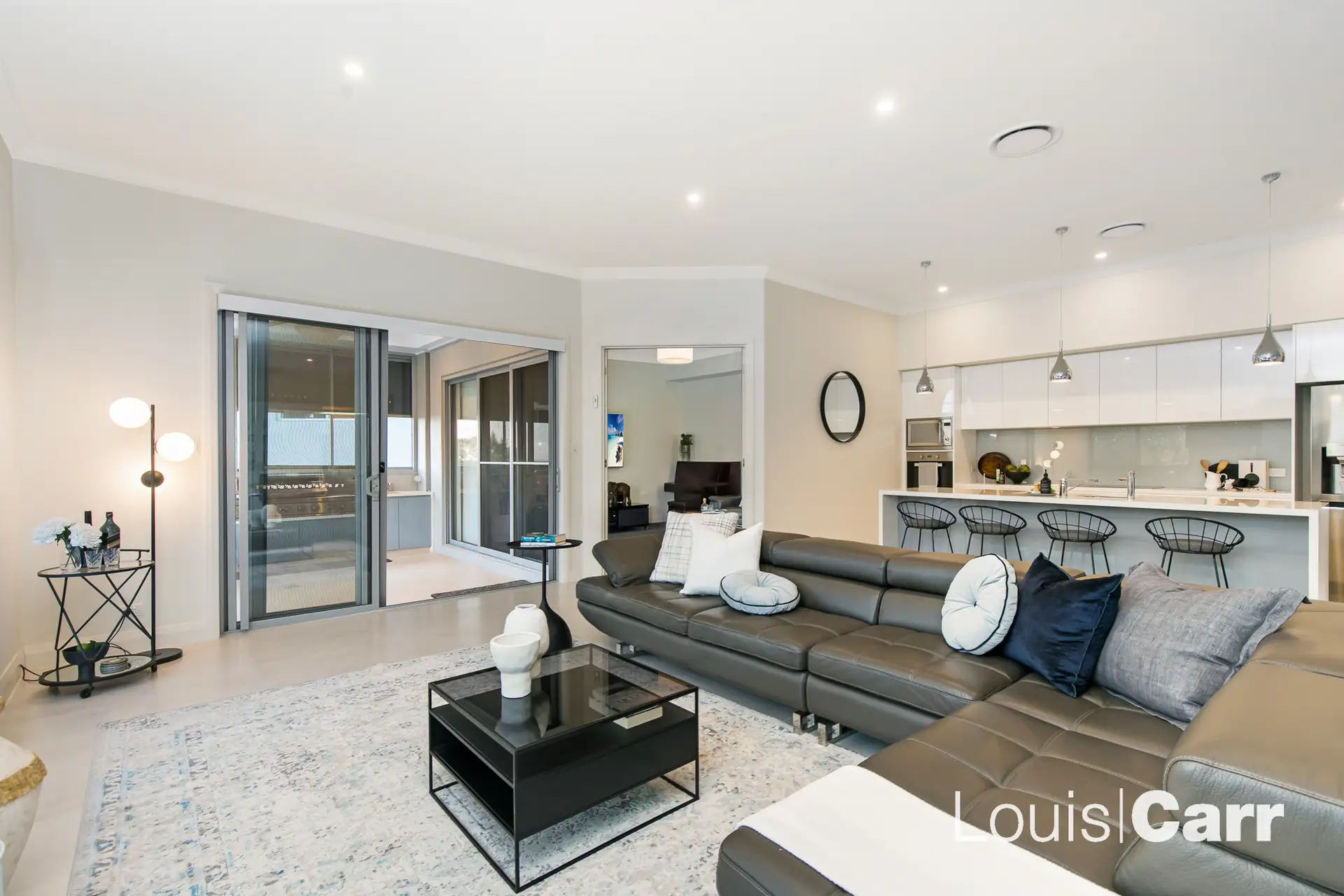 12/163-169 Australia Street, Cobram - Thumbnail 5