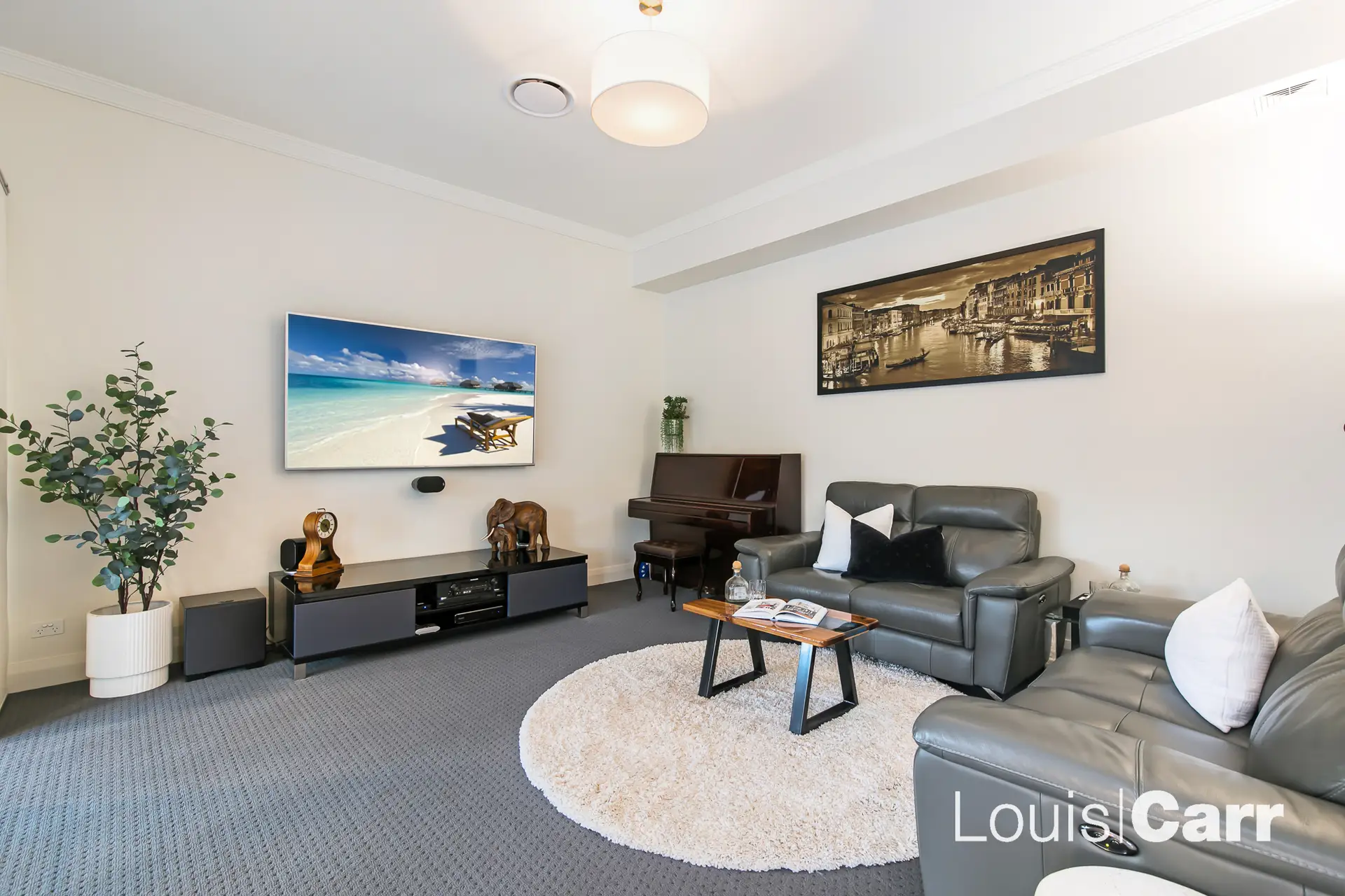 12/163-169 Australia Street, Cobram - Thumbnail 7