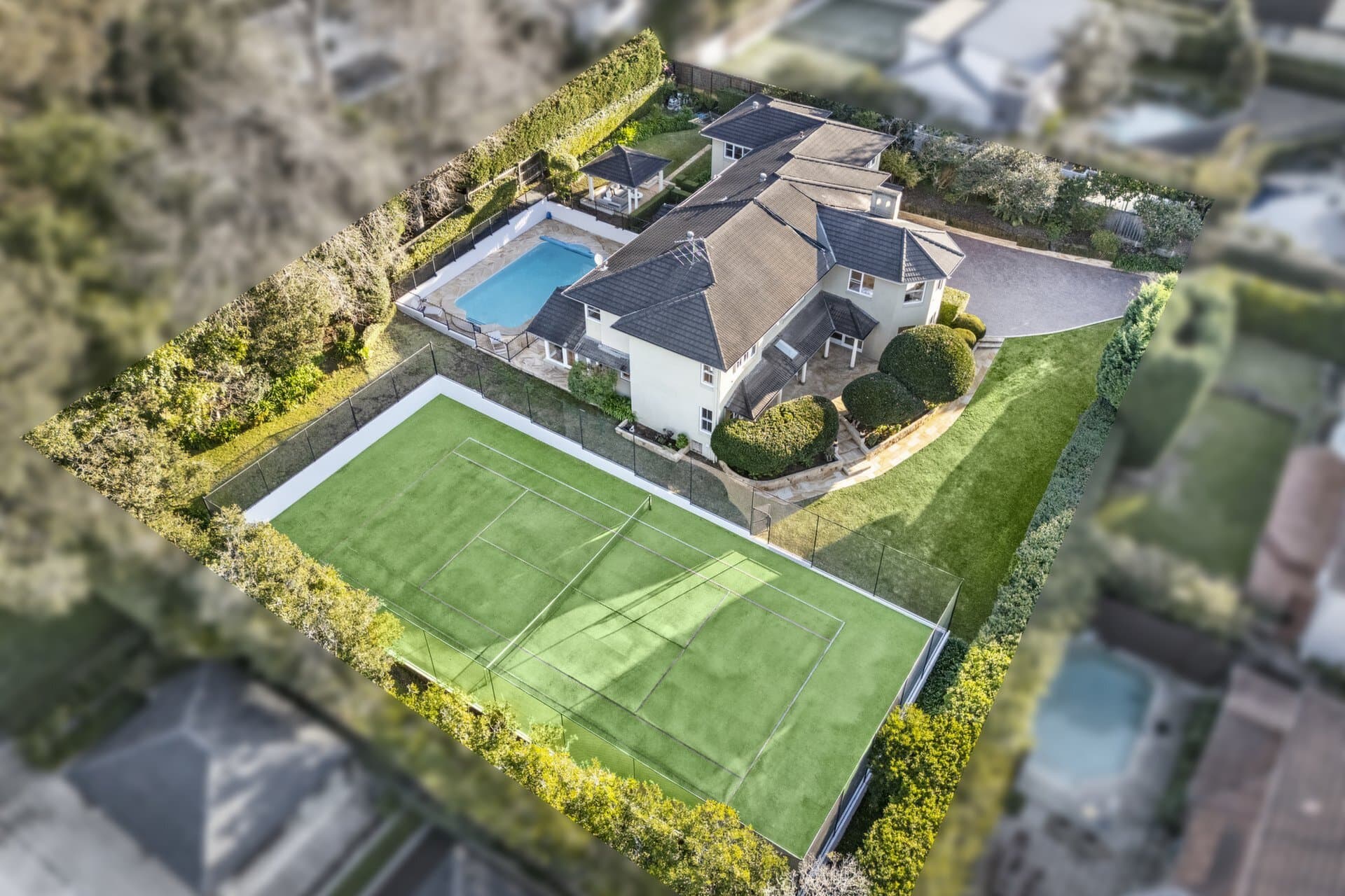 1 / 14 Greenacre Road, Wollongong, Wahroonga - Image 1