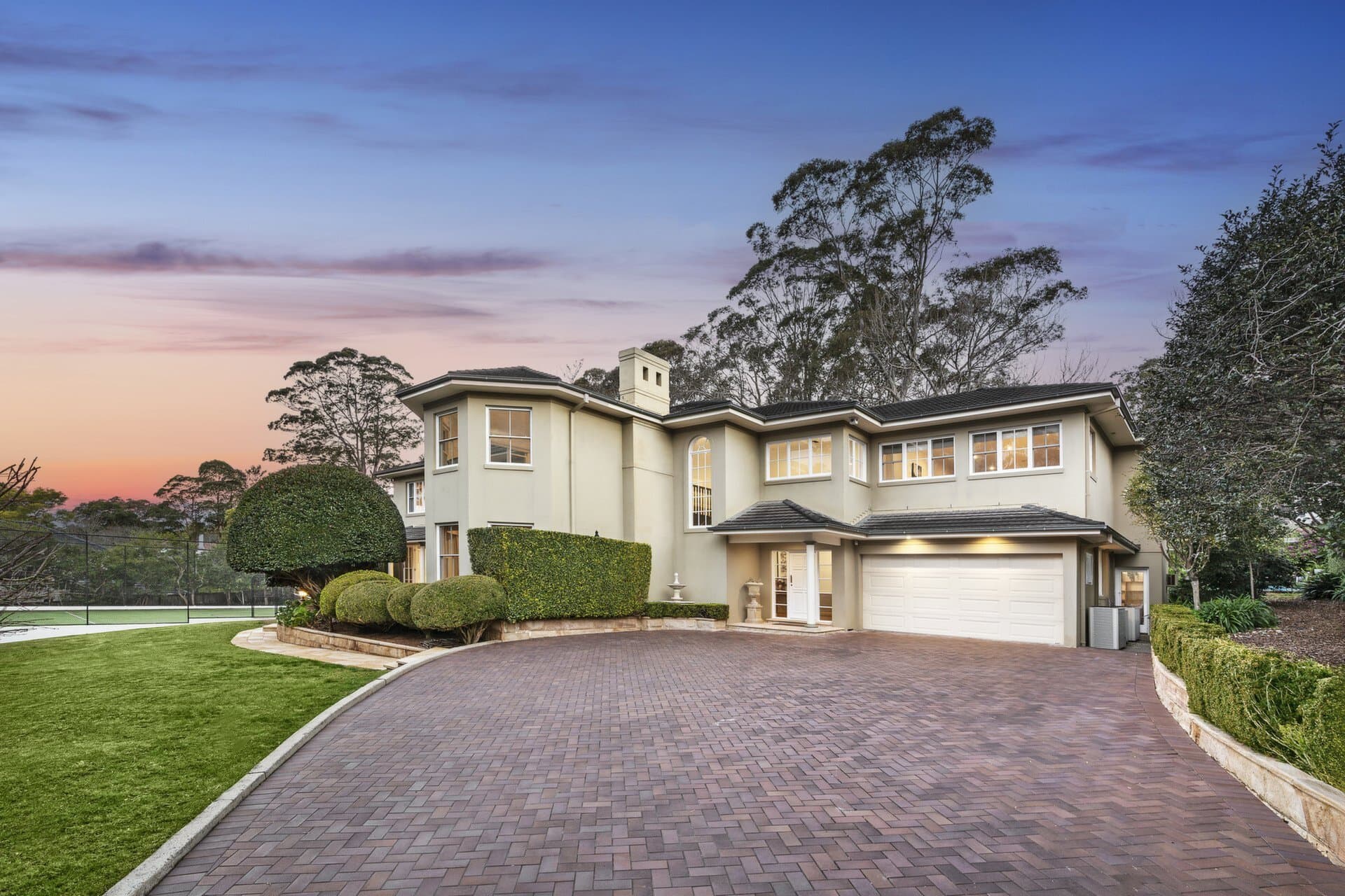 1 / 14 Greenacre Road, Wollongong, Wahroonga - Thumbnail 2