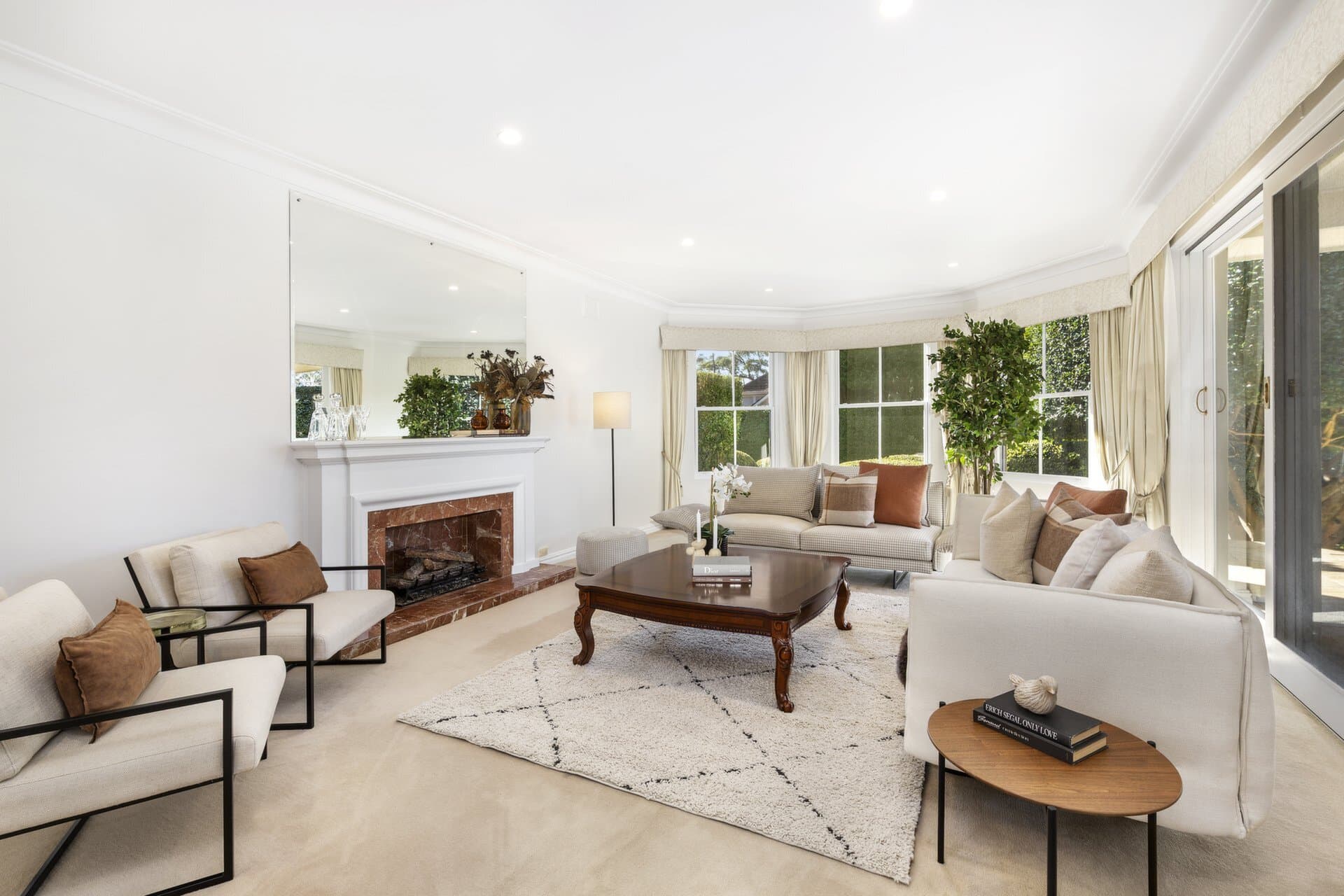 1 / 14 Greenacre Road, Wollongong, Wahroonga - Thumbnail 4