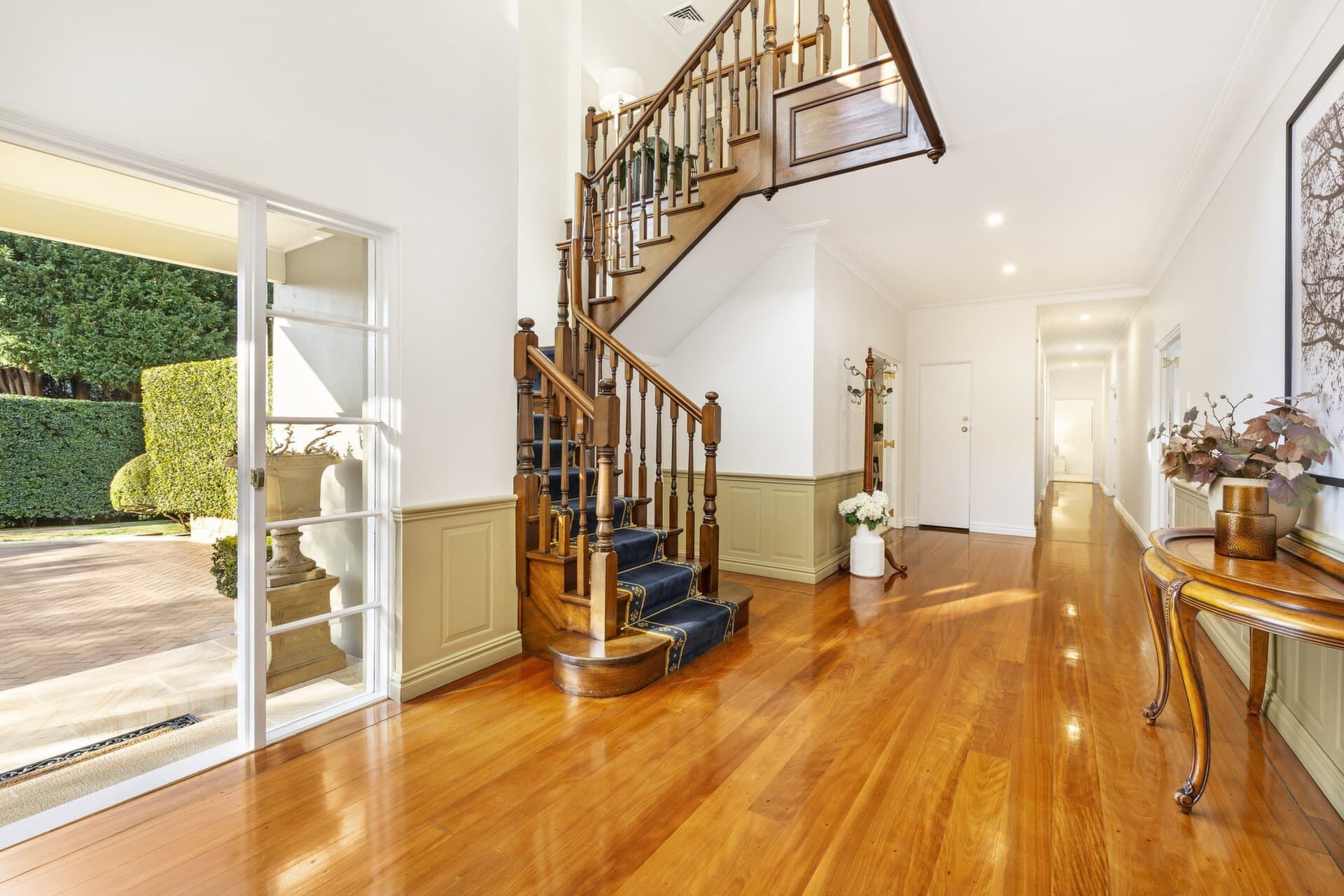 1 / 14 Greenacre Road, Wollongong, Wahroonga - Thumbnail 5