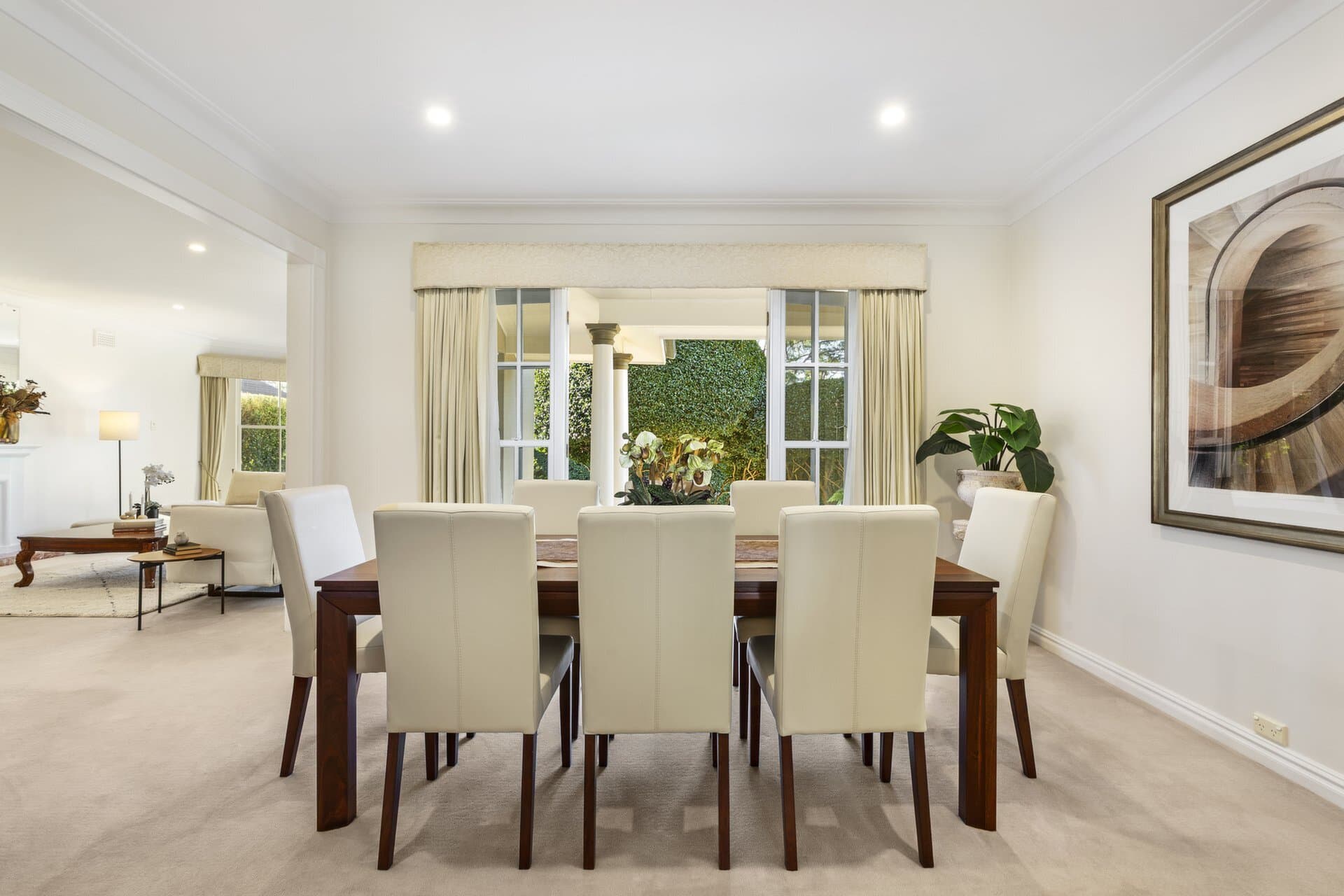 1 / 14 Greenacre Road, Wollongong, Wahroonga - Thumbnail 7