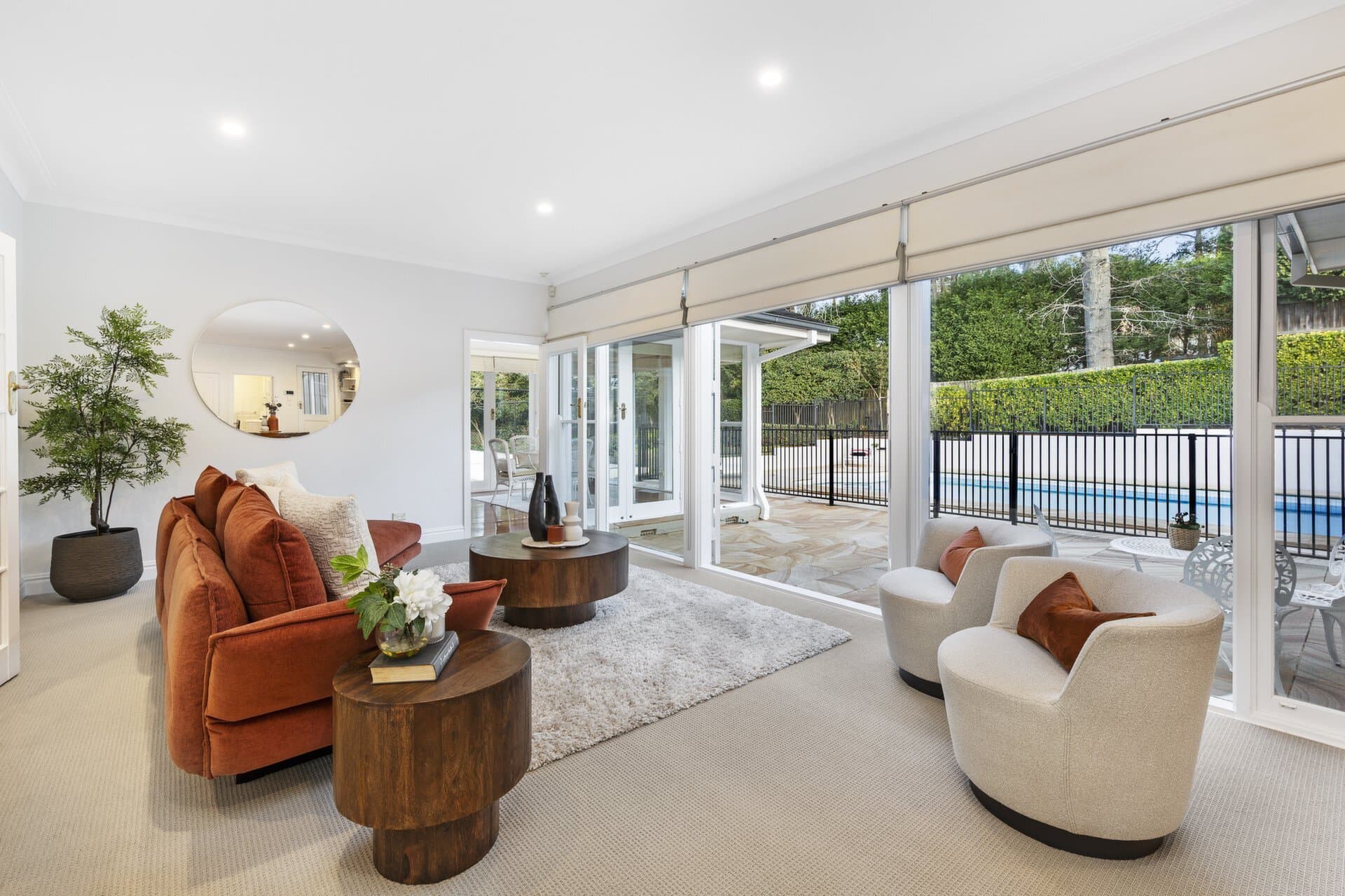 1 / 14 Greenacre Road, Wollongong, Wahroonga - Thumbnail 8