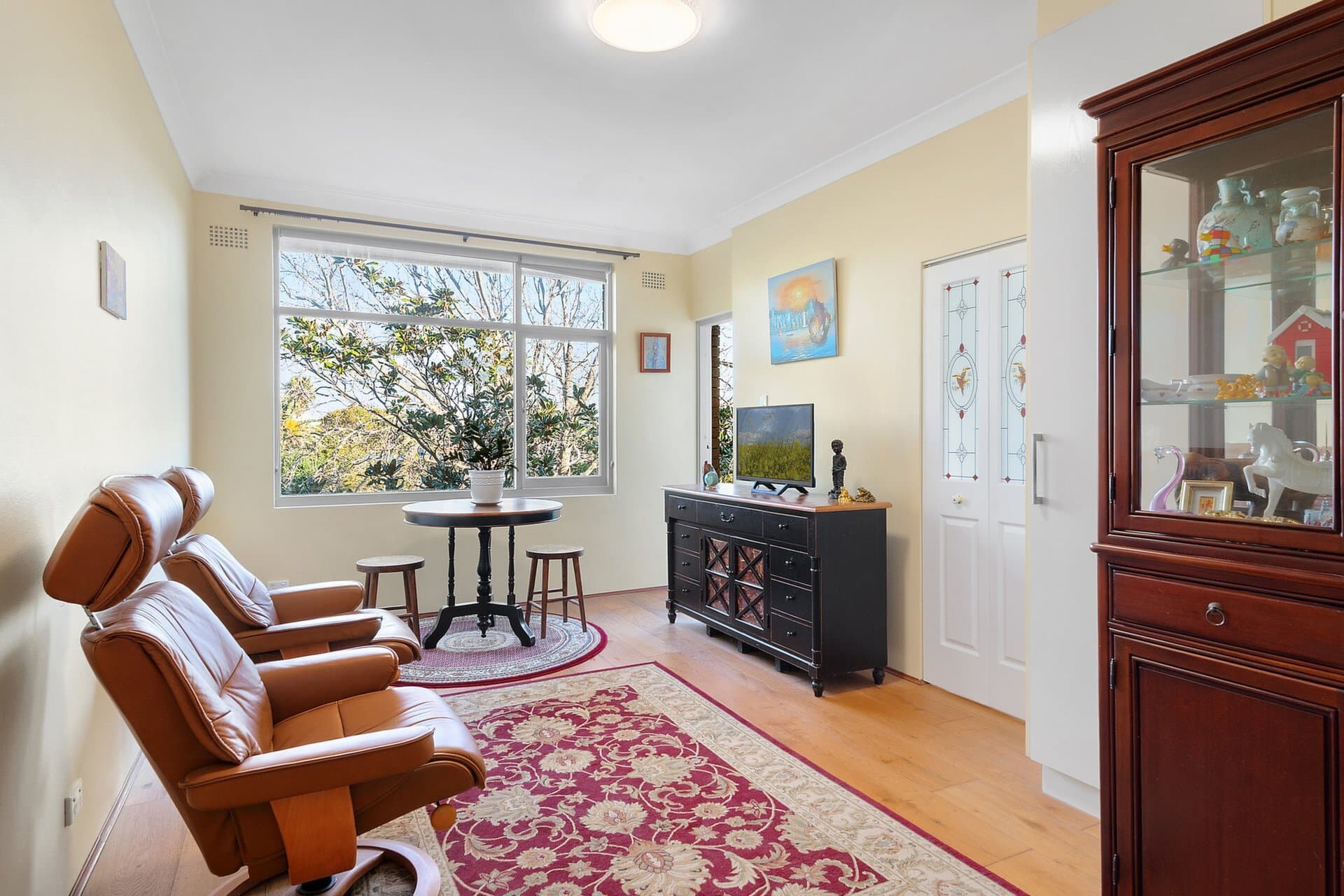 9/186 Raglan Street, Concord - Image 1