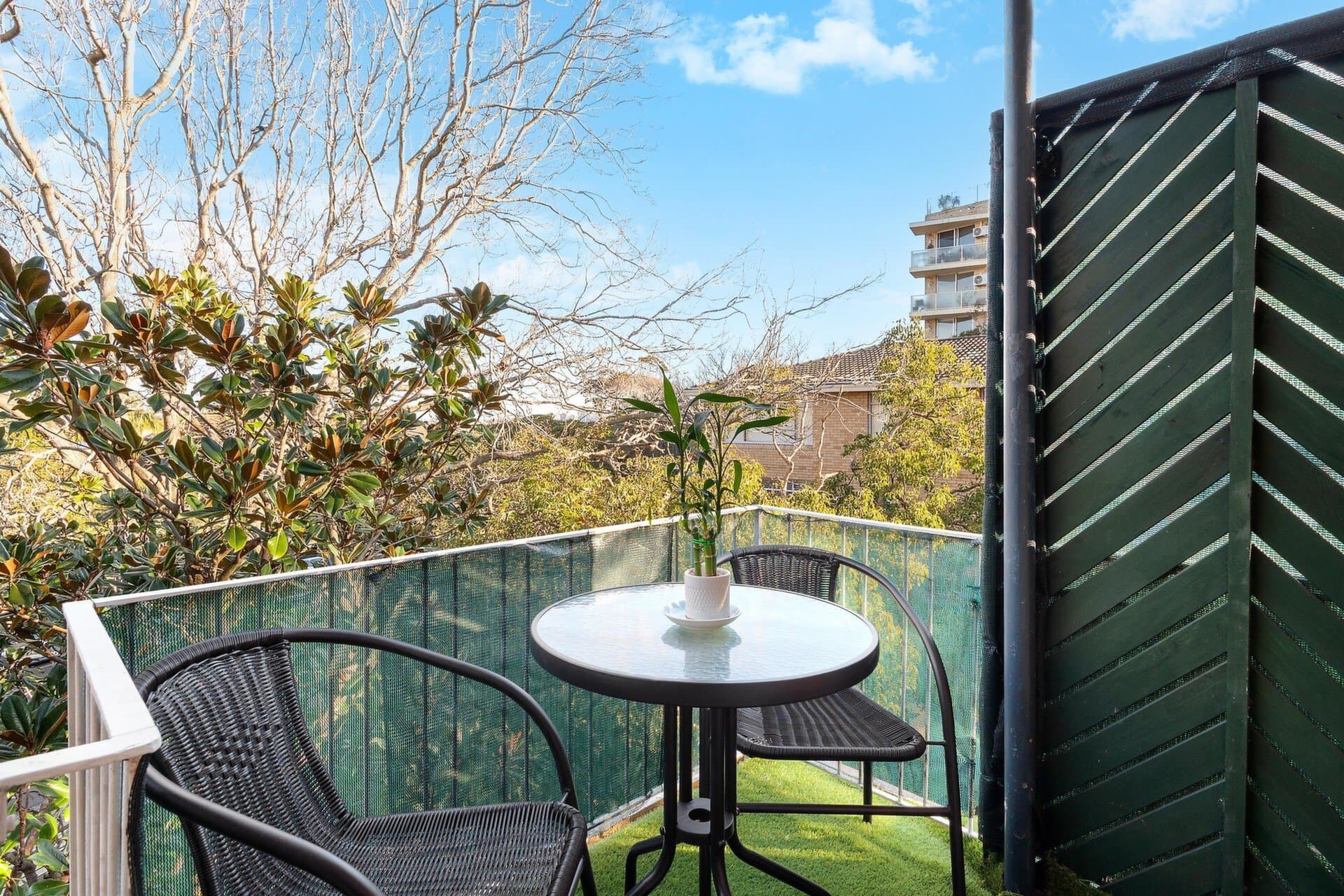 9/186 Raglan Street, Concord - Thumbnail 2