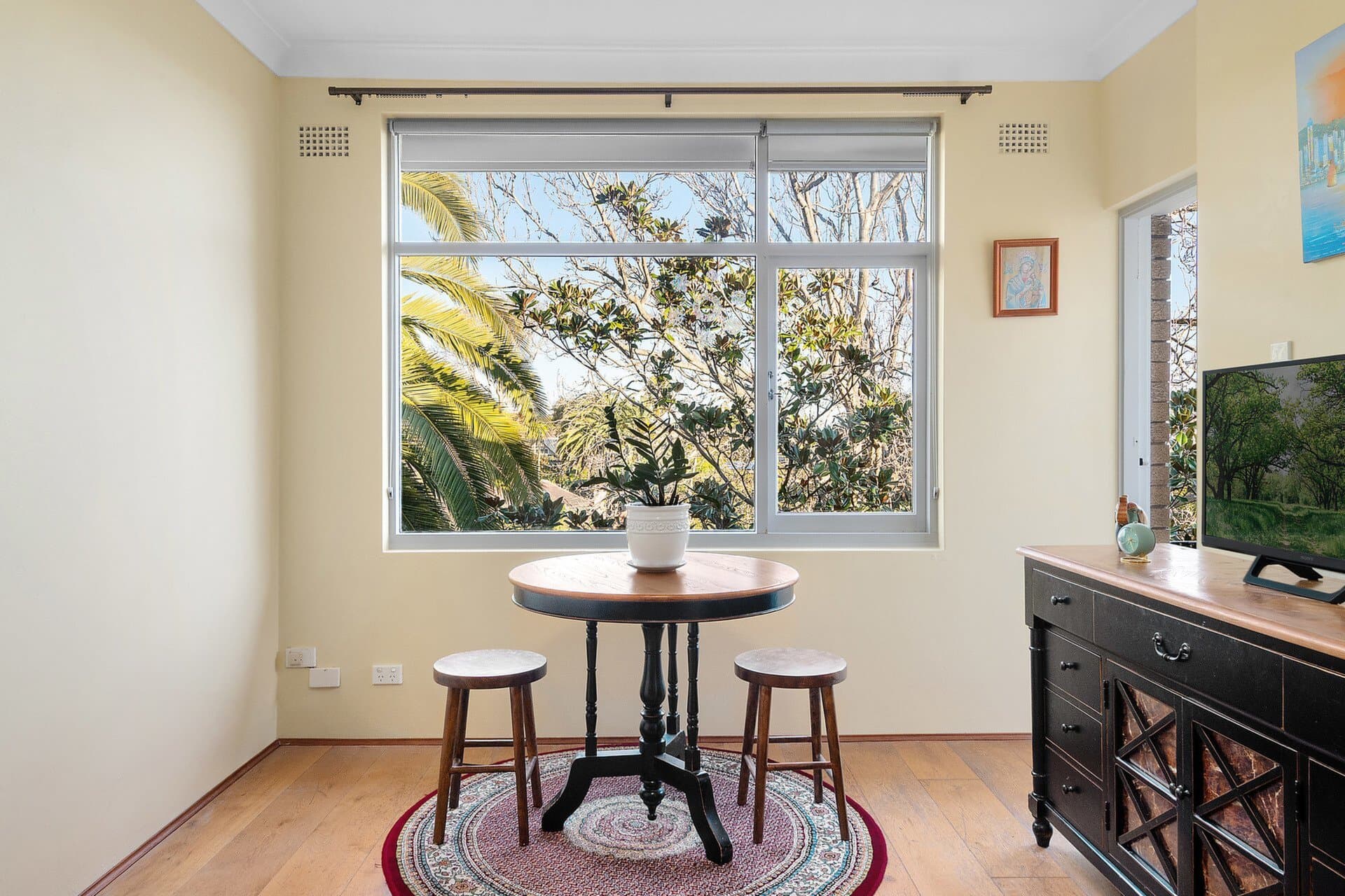 9/186 Raglan Street, Concord - Thumbnail 3