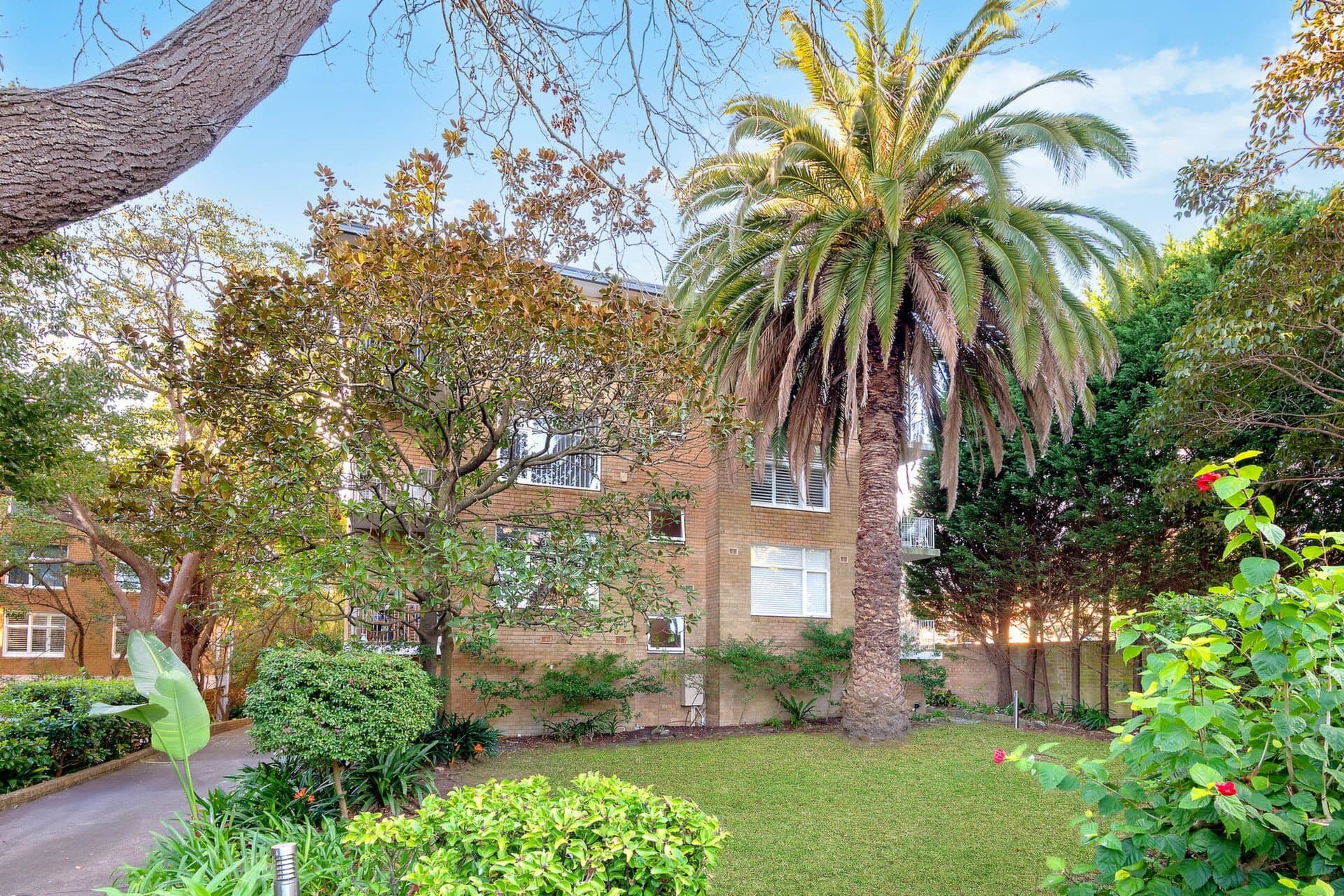 9/186 Raglan Street, Concord - Thumbnail 4