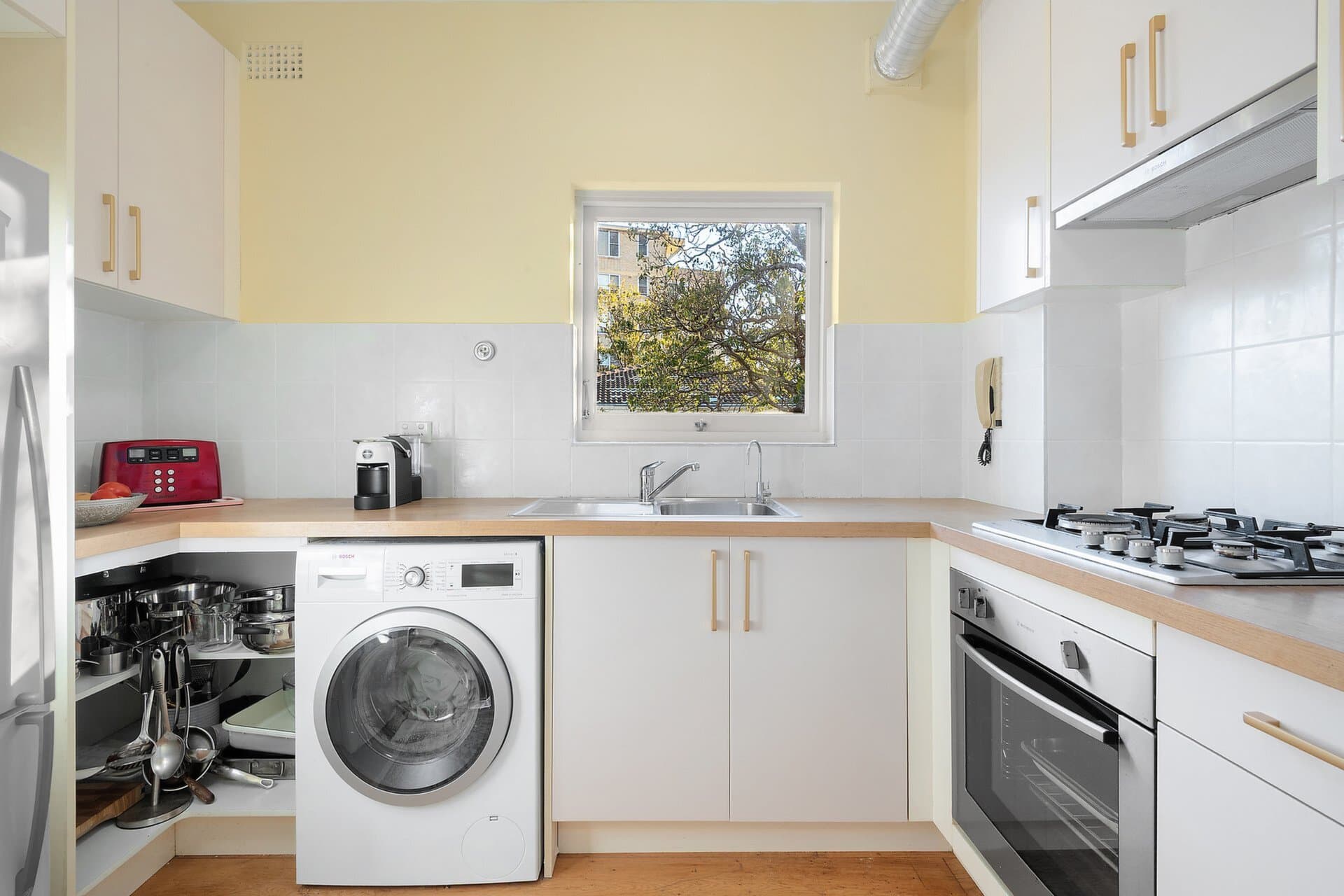 9/186 Raglan Street, Concord - Thumbnail 5