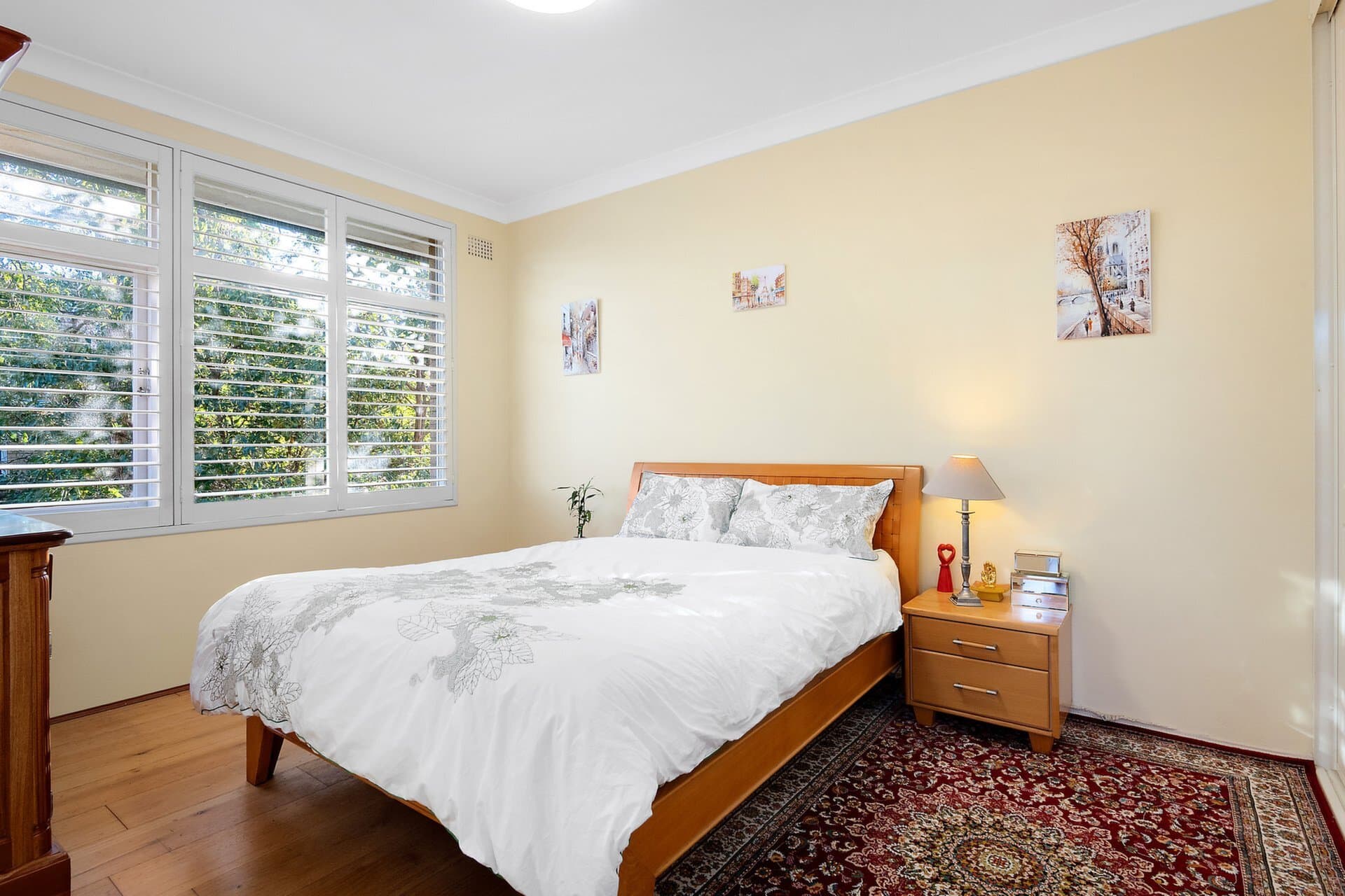 9/186 Raglan Street, Concord - Thumbnail 6