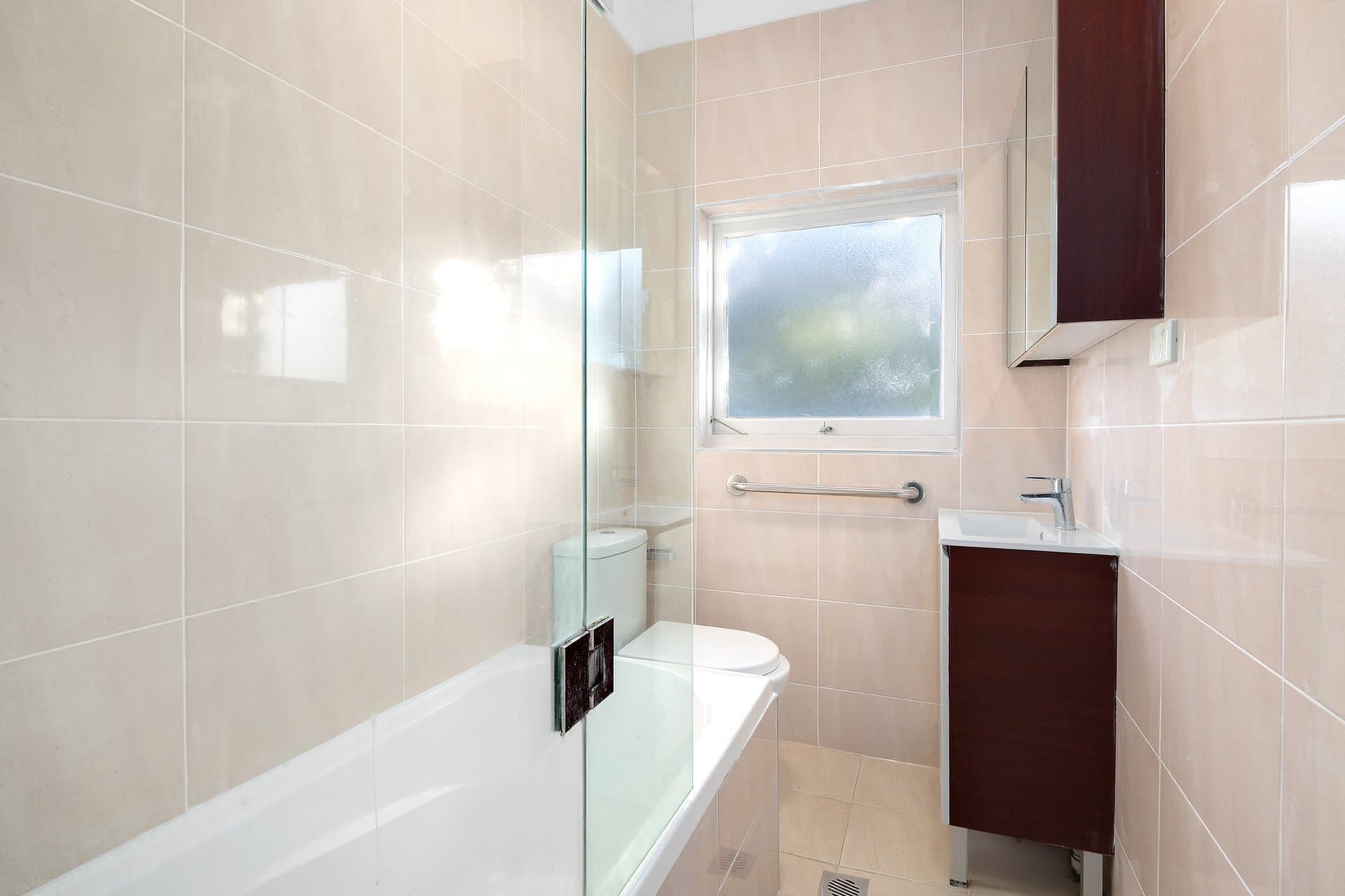 9/186 Raglan Street, Concord - Thumbnail 7