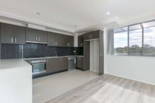 206/103 Best Road, Seven Hills, NSW, Katamatite - Image 1