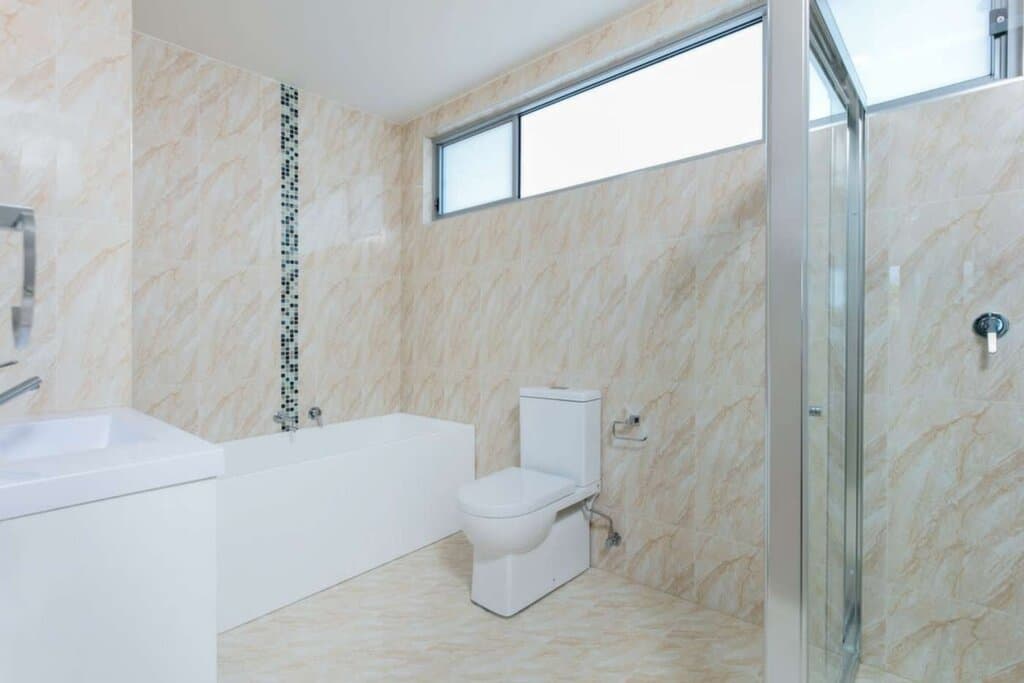206/103 Best Road, Seven Hills, NSW, Katamatite - Thumbnail 6
