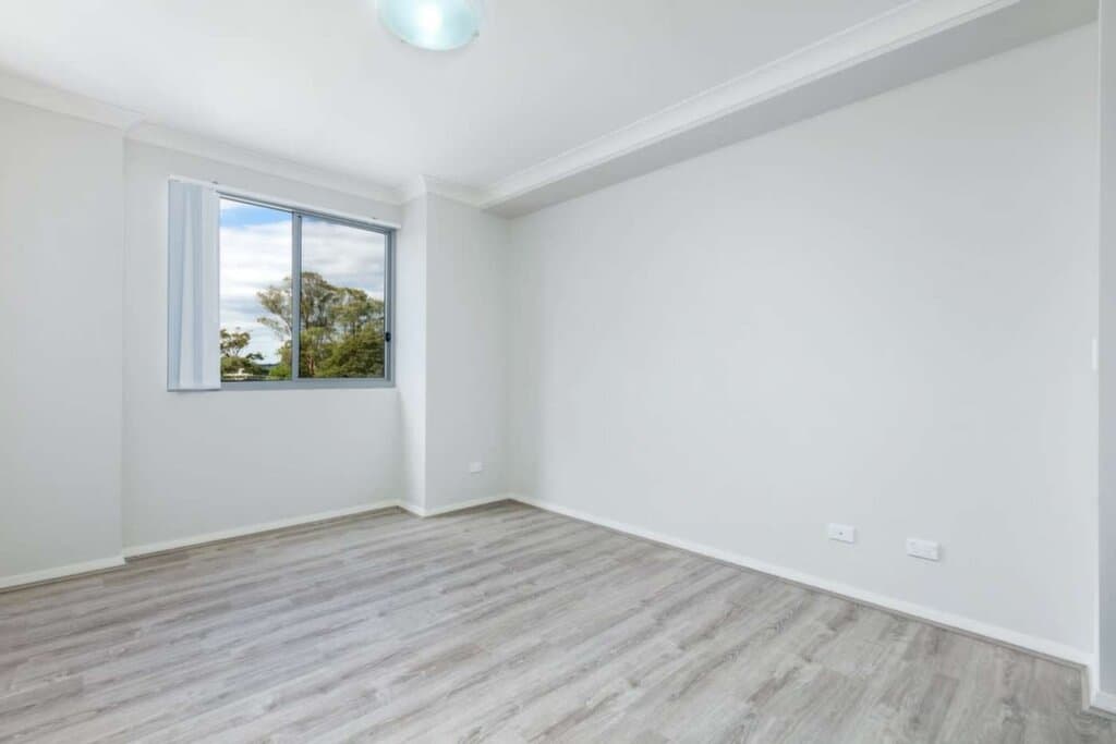 206/103 Best Road, Seven Hills, NSW, Katamatite - Thumbnail 7