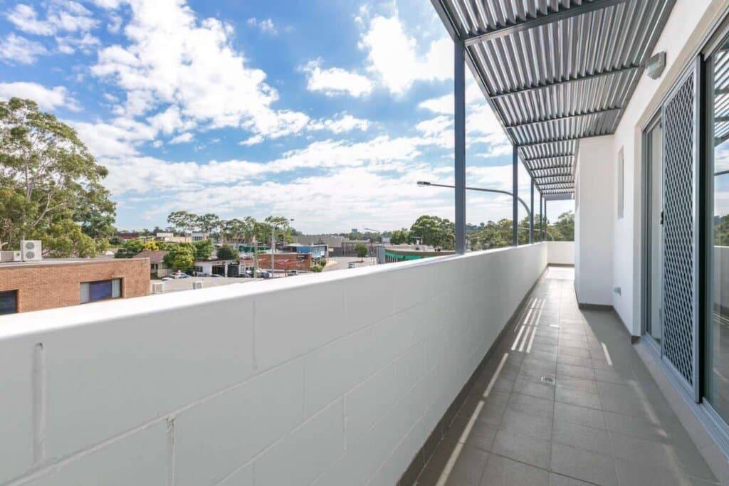 206/103 Best Road, Seven Hills, NSW, Katamatite - Thumbnail 8