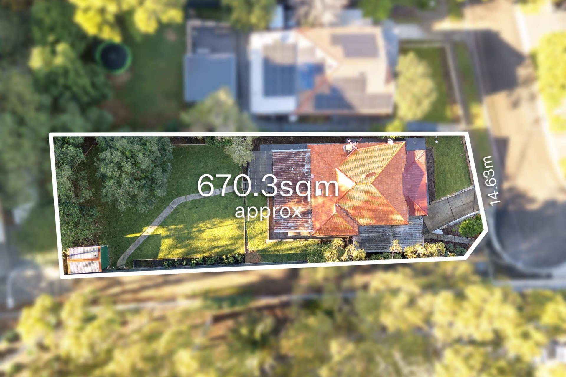 32/117 Denison Road, Gladesville - Thumbnail 3