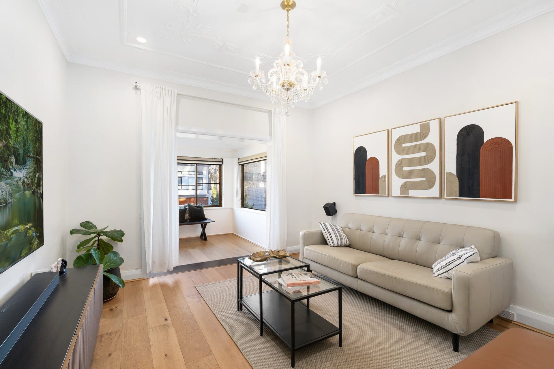 32/117 Denison Road, Gladesville - Thumbnail 4