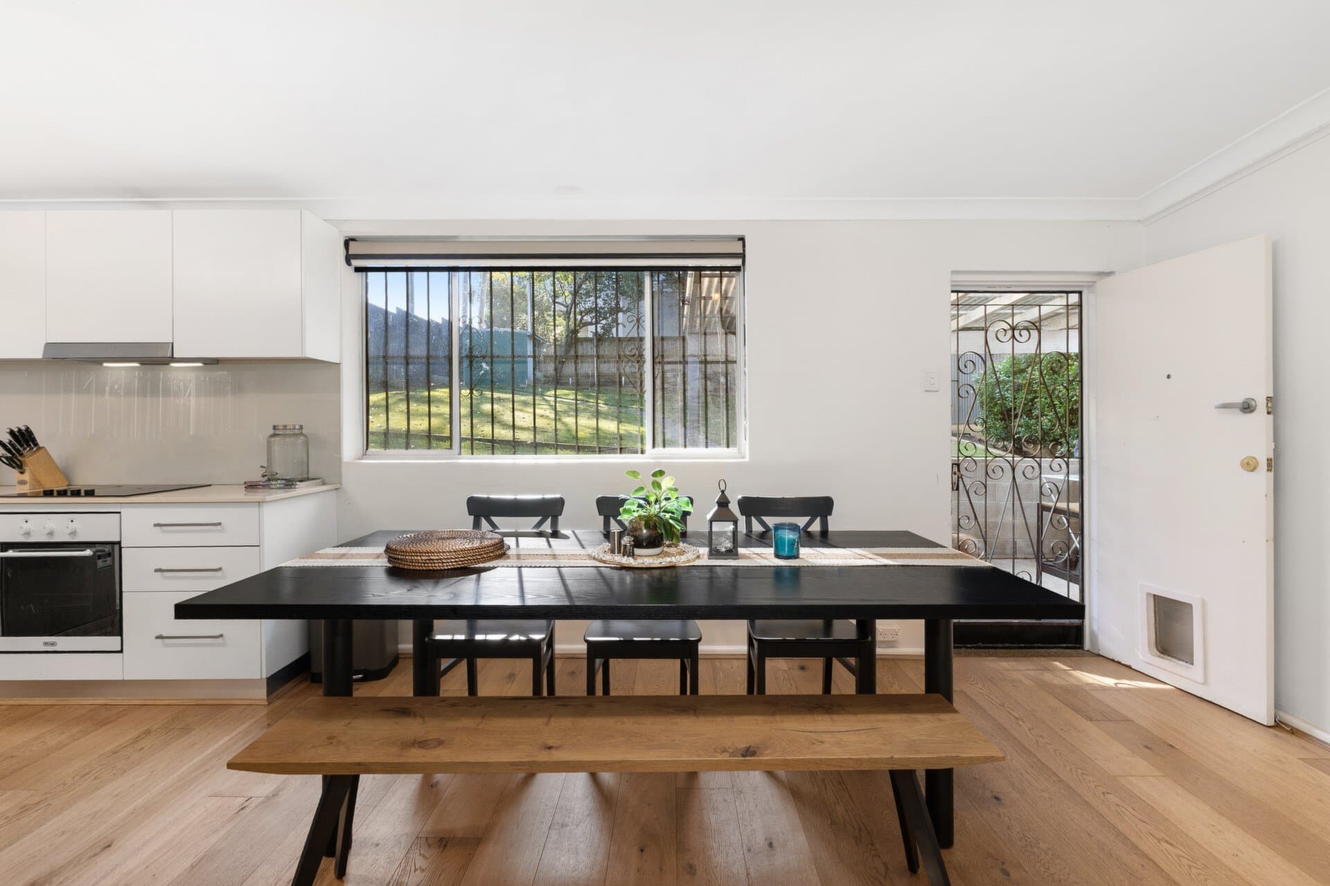 32/117 Denison Road, Gladesville - Thumbnail 5