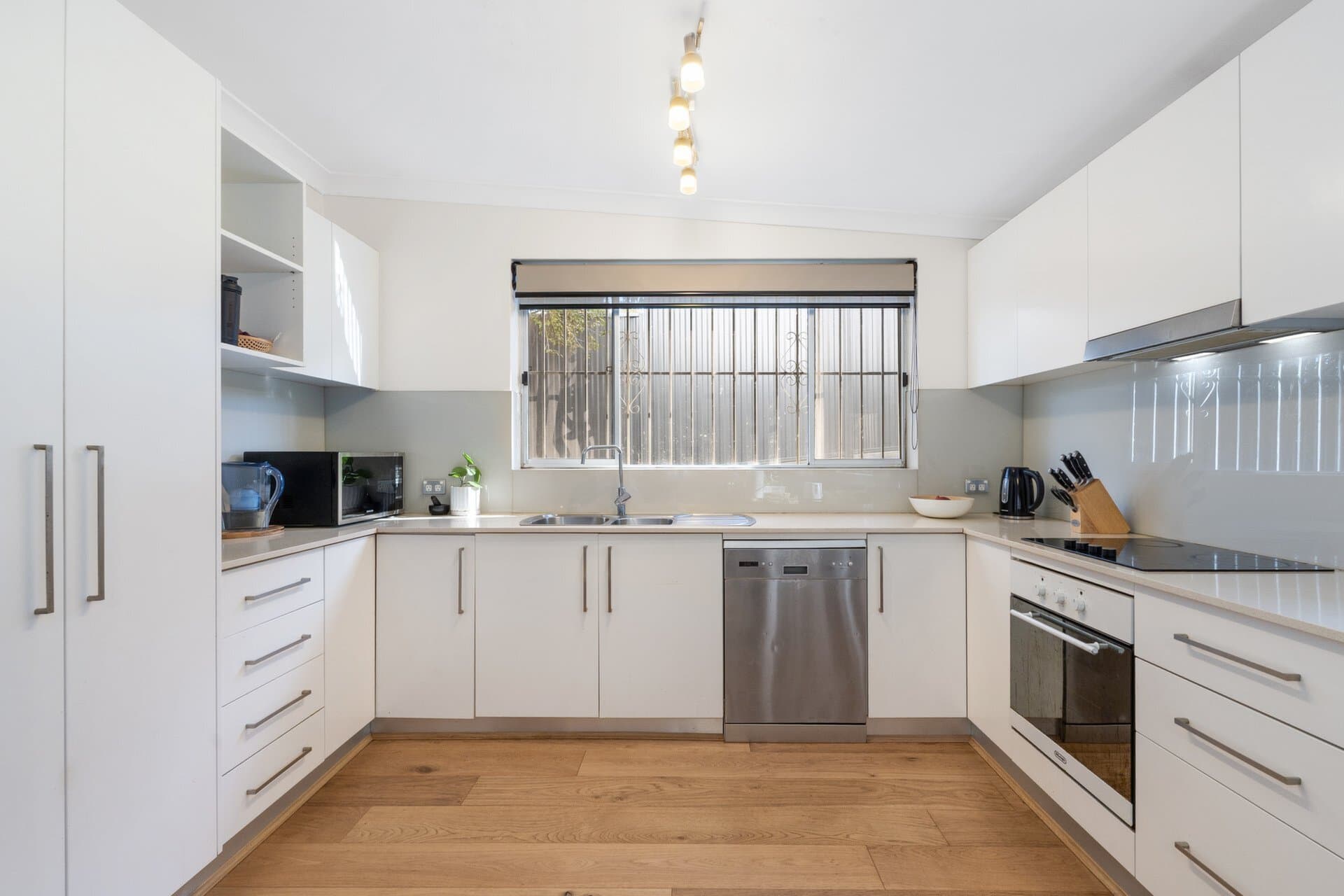 32/117 Denison Road, Gladesville - Thumbnail 6
