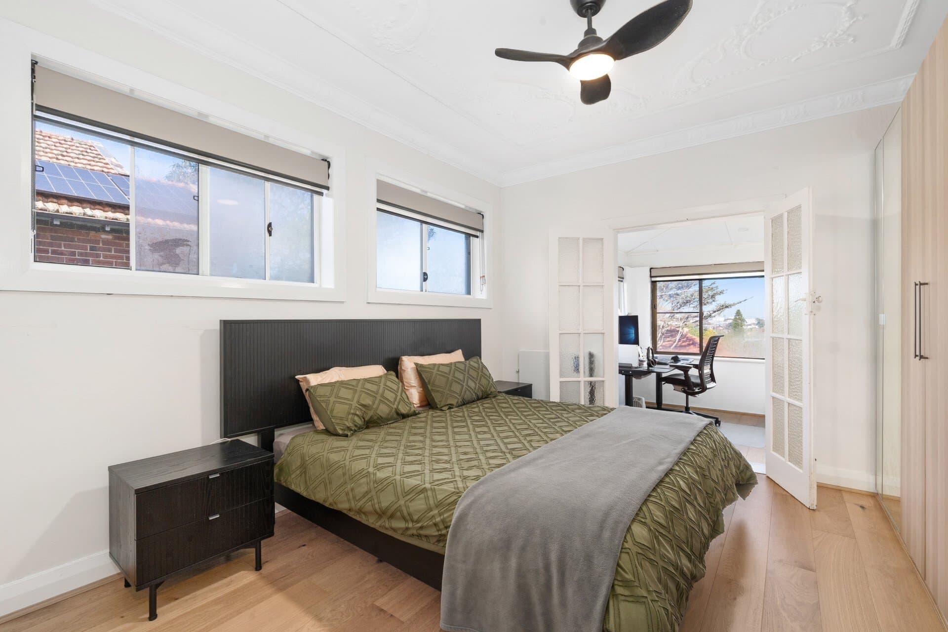 32/117 Denison Road, Gladesville - Thumbnail 7