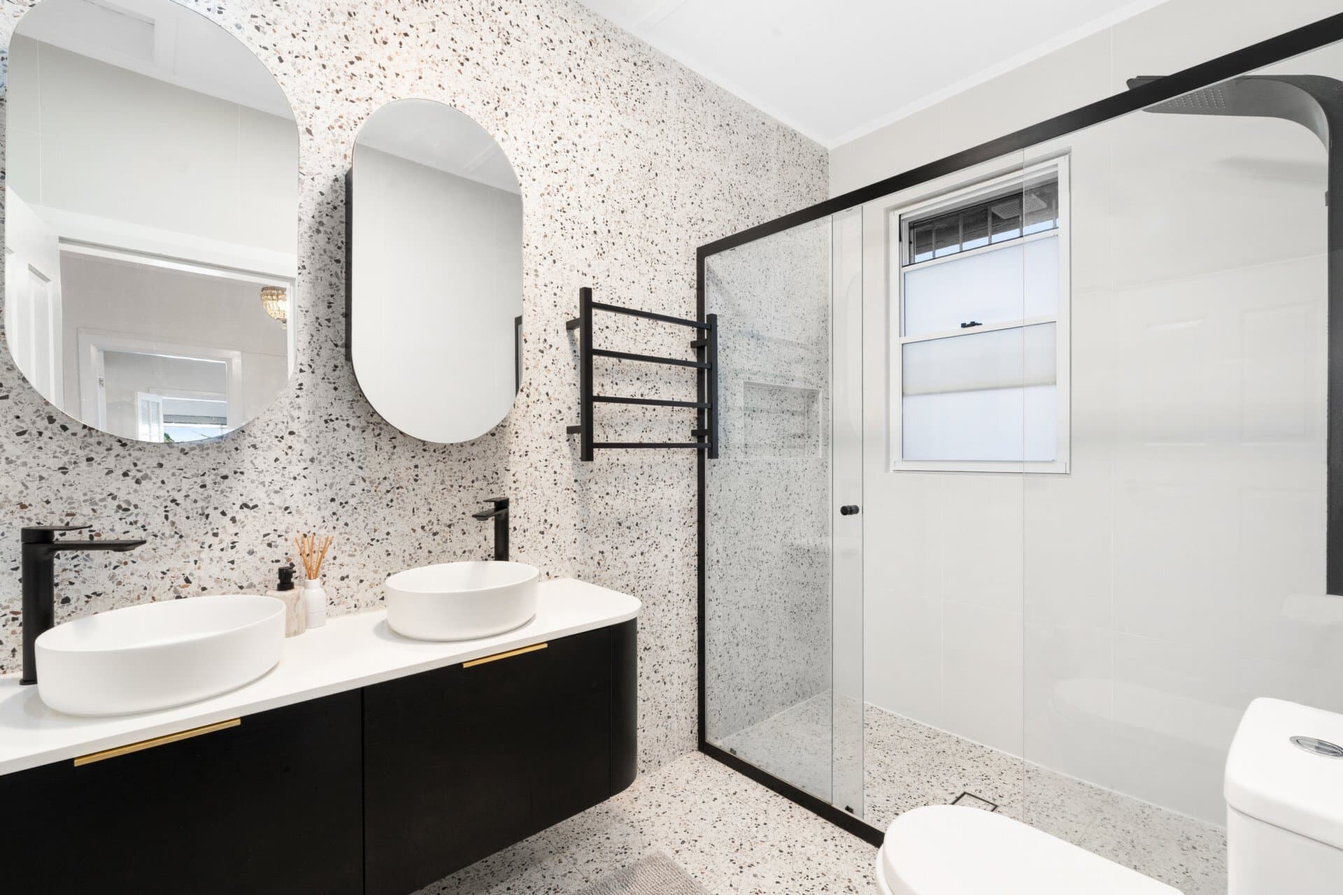32/117 Denison Road, Gladesville - Thumbnail 8