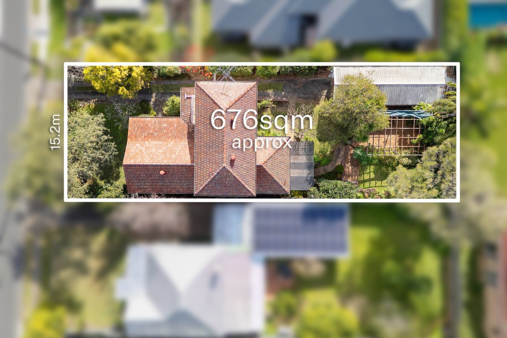 21/803 New Canterbury Road, Concord - Thumbnail 3