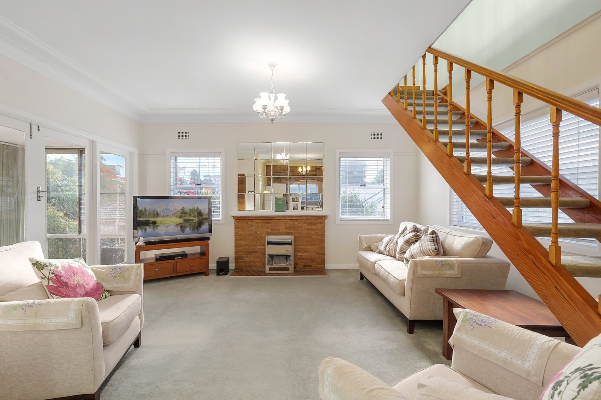 21/803 New Canterbury Road, Concord - Thumbnail 4