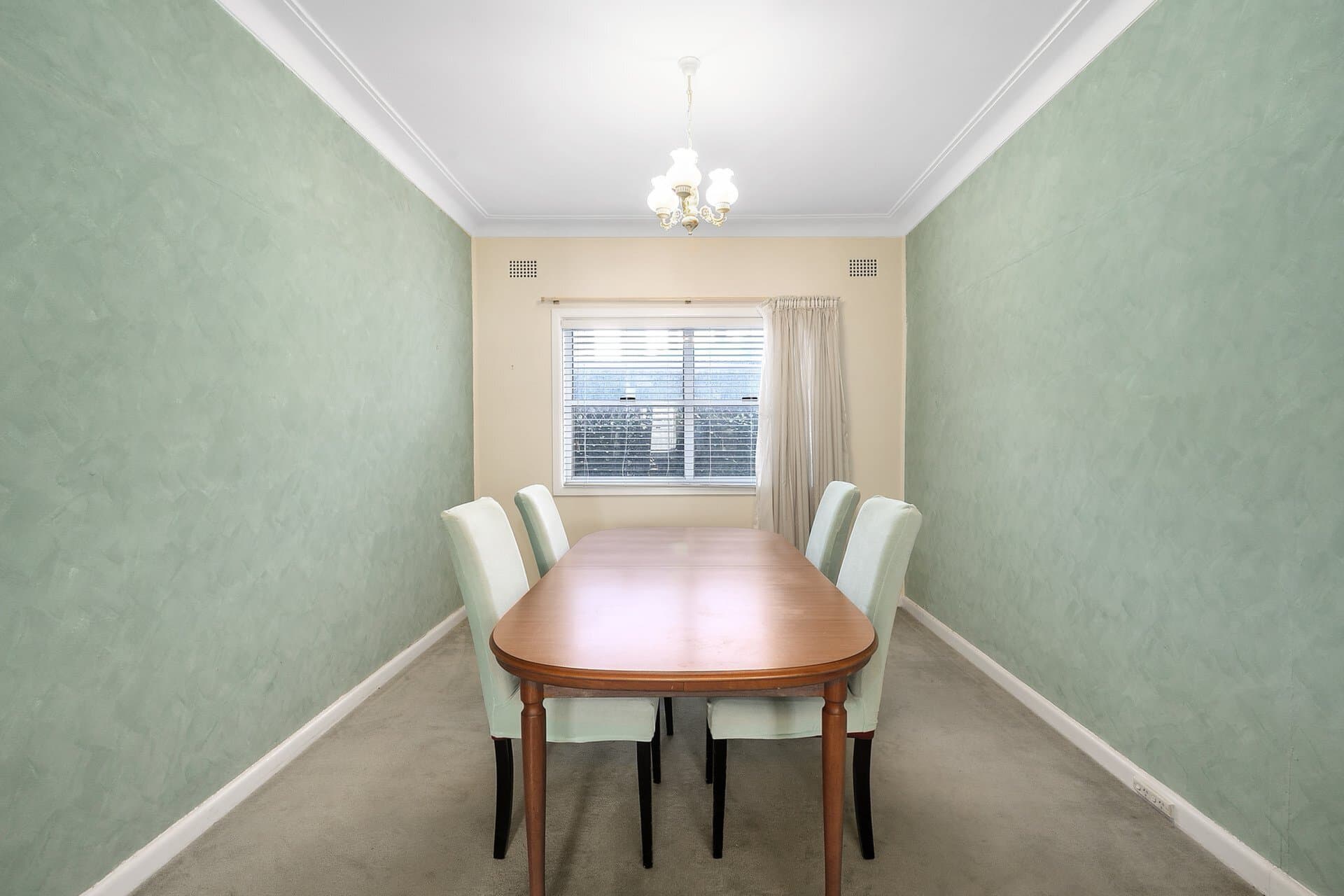 21/803 New Canterbury Road, Concord - Thumbnail 5