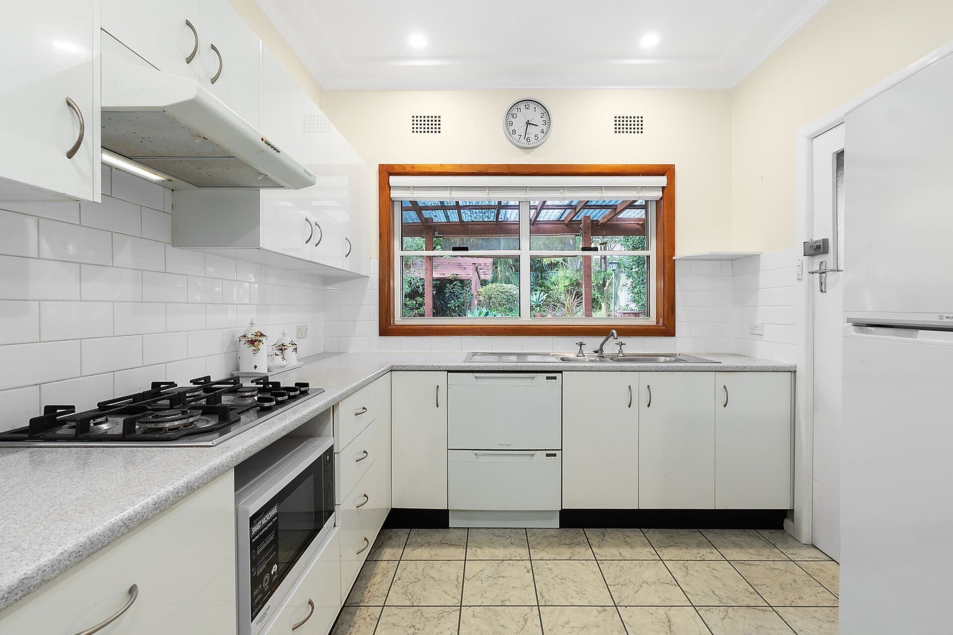 21/803 New Canterbury Road, Concord - Thumbnail 6