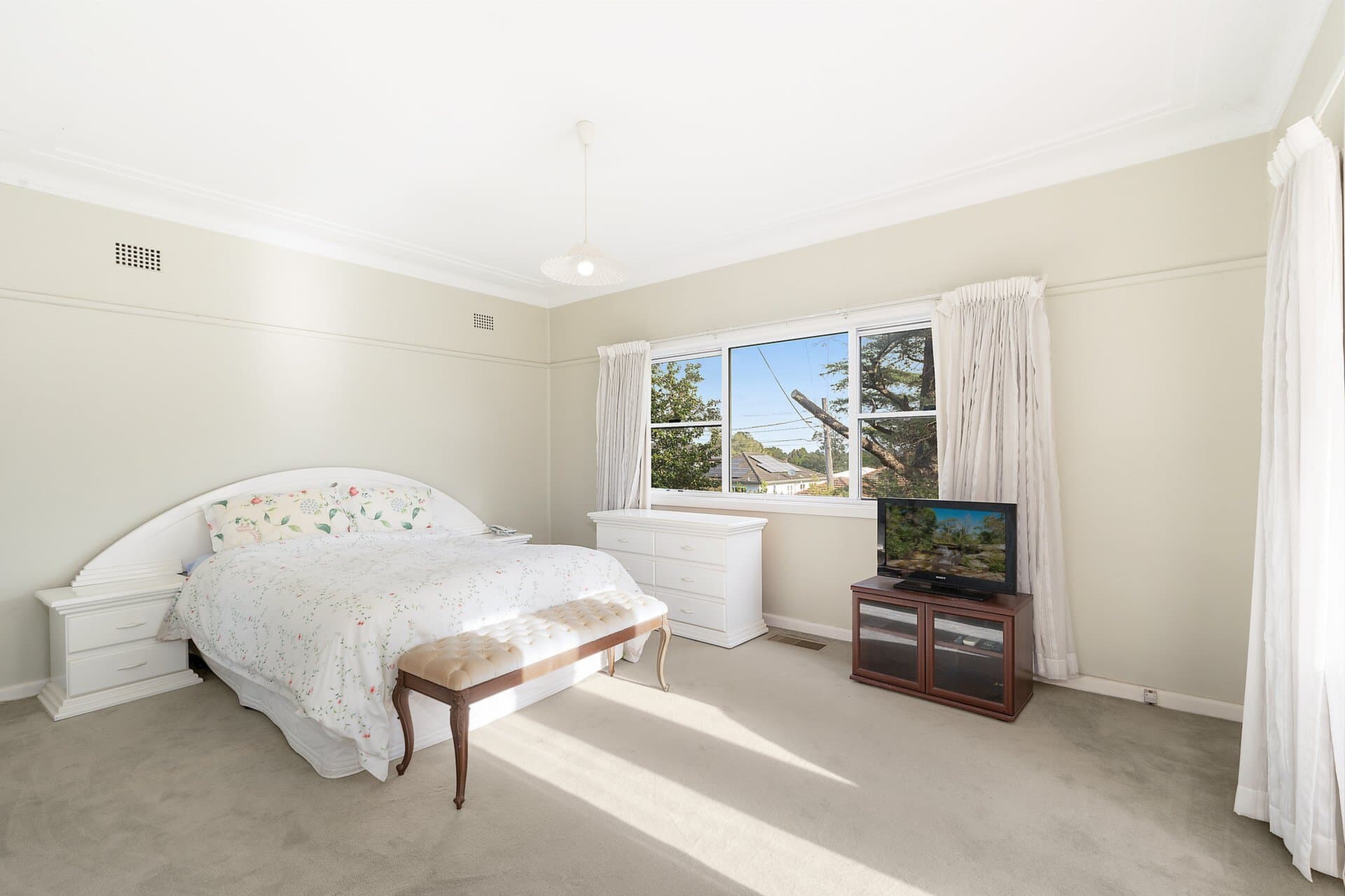 21/803 New Canterbury Road, Concord - Thumbnail 7