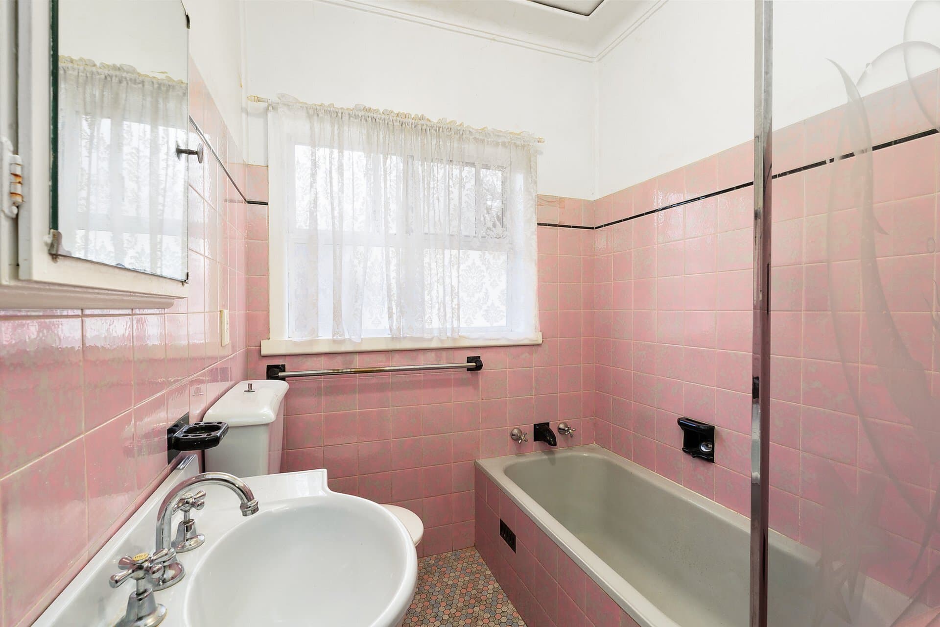 21/803 New Canterbury Road, Concord - Thumbnail 8