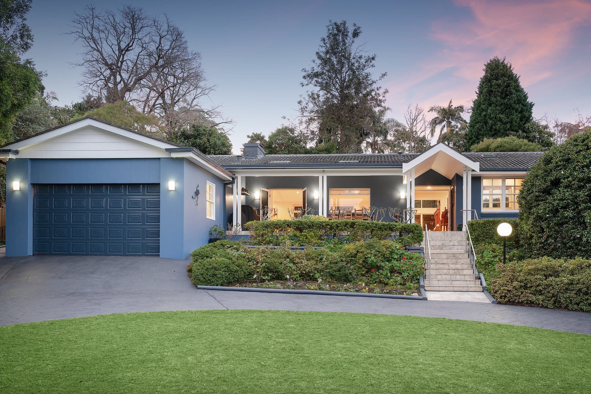 19A Macquarie Road, Pymble, Concord West - Image 1