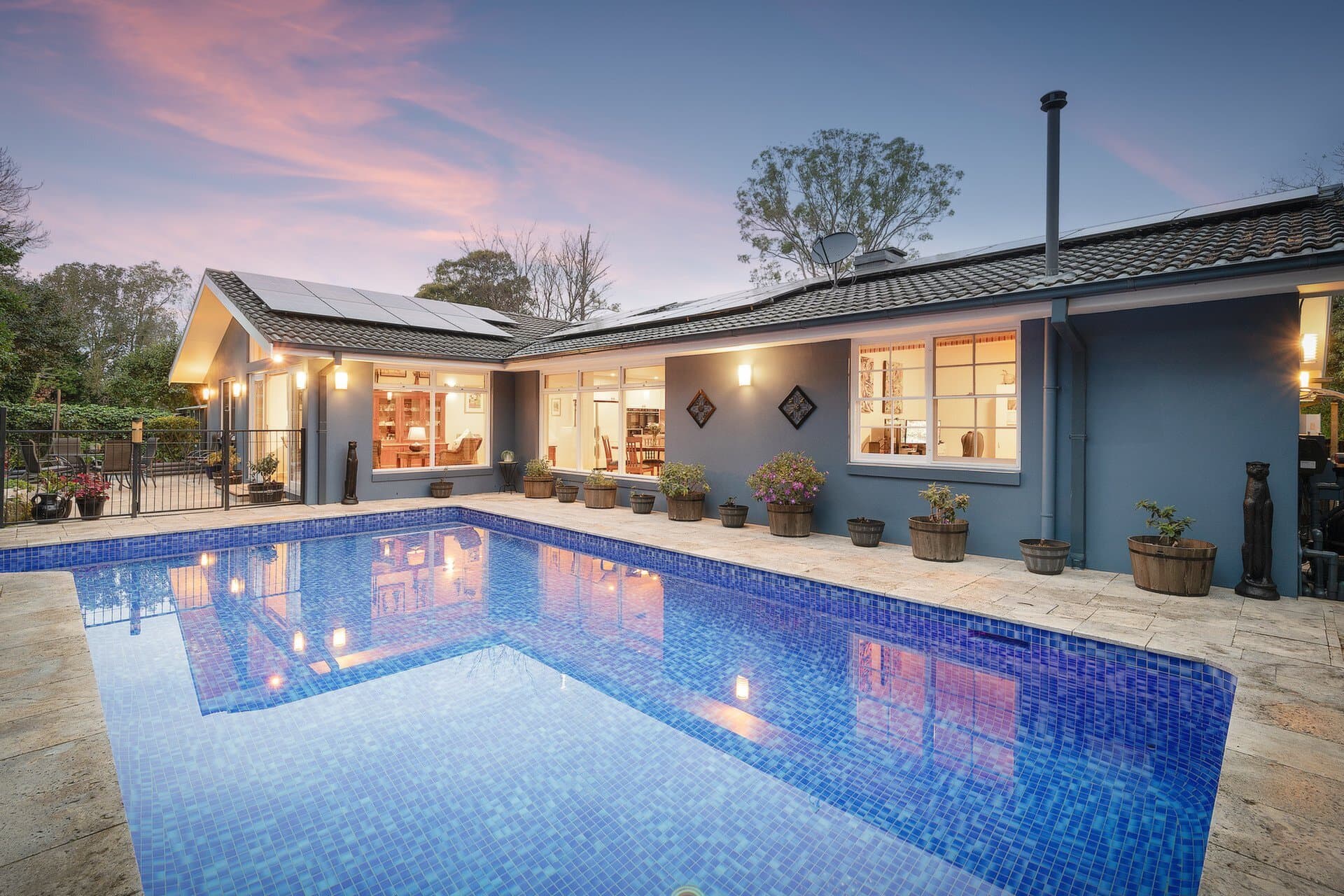 19A Macquarie Road, Pymble, Concord West - Thumbnail 2