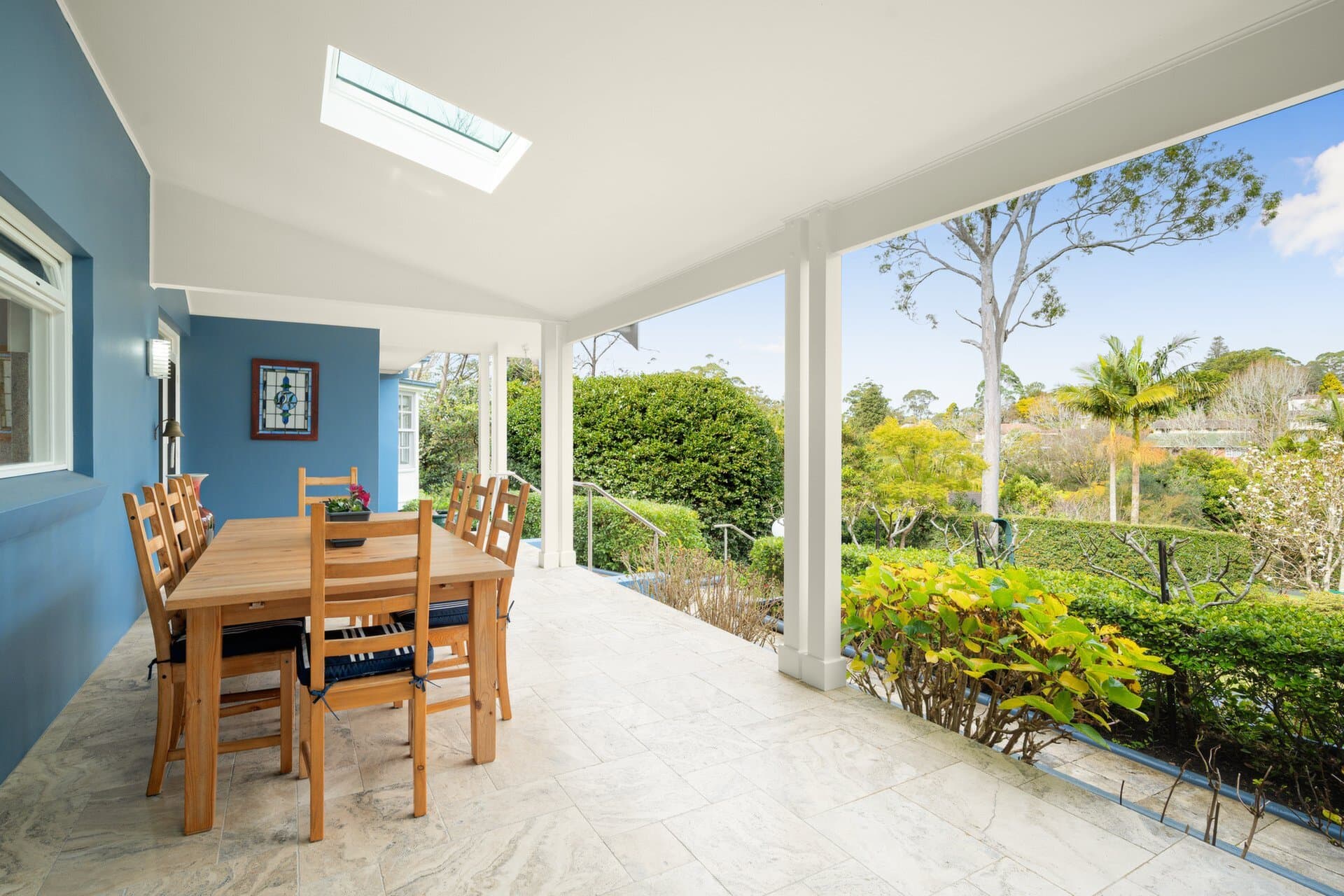 19A Macquarie Road, Pymble, Concord West - Thumbnail 3