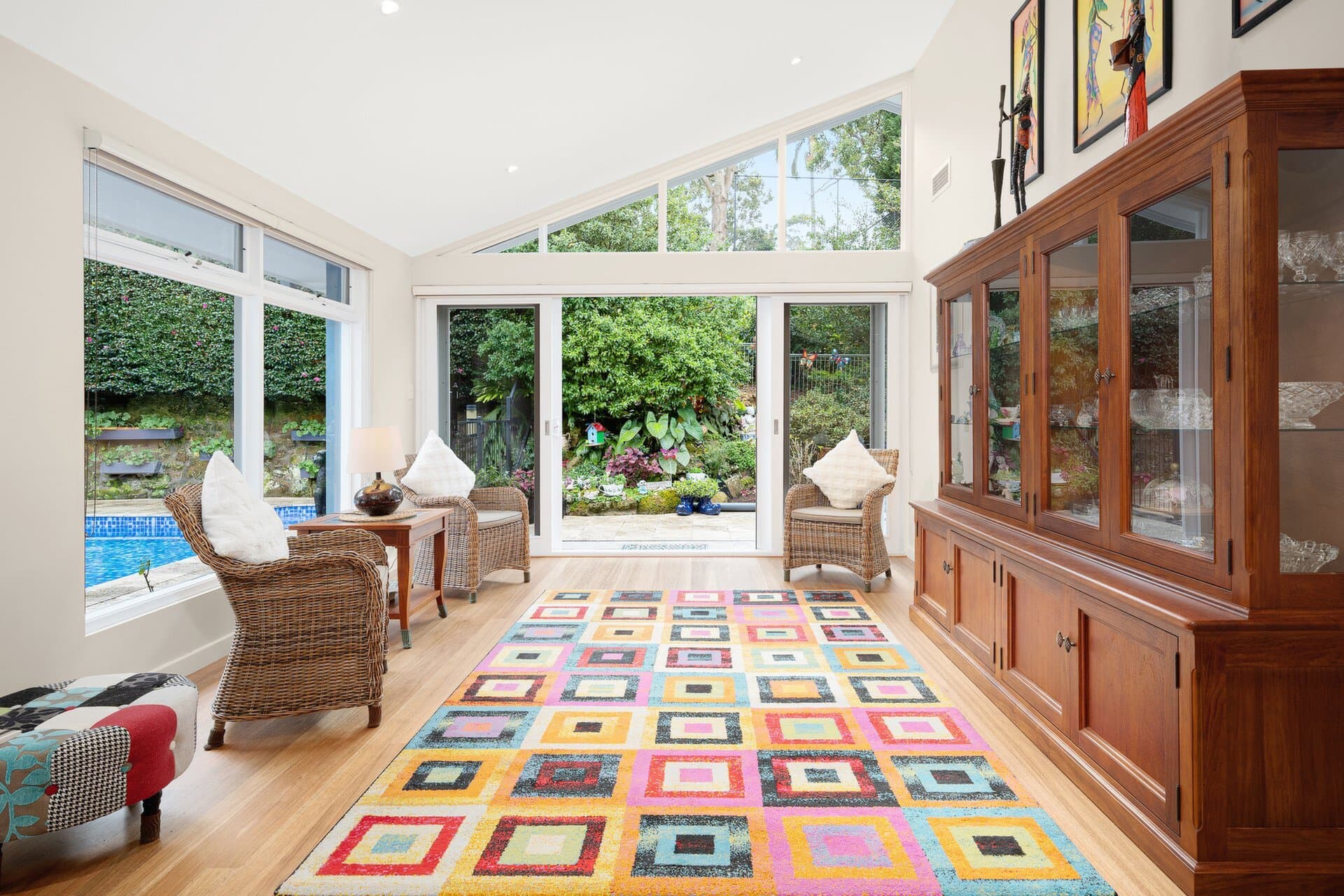 19A Macquarie Road, Pymble, Concord West - Thumbnail 4