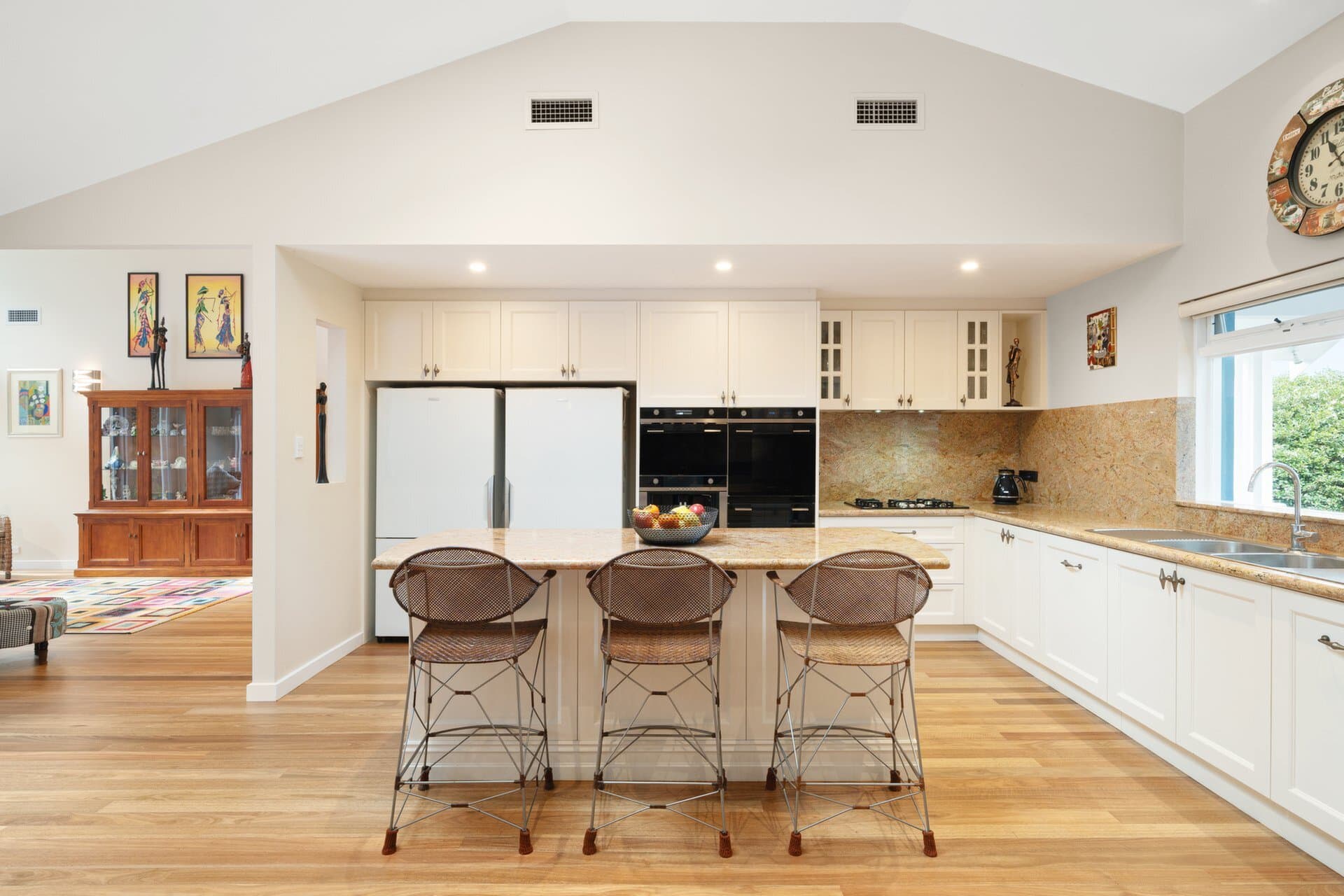19A Macquarie Road, Pymble, Concord West - Thumbnail 5